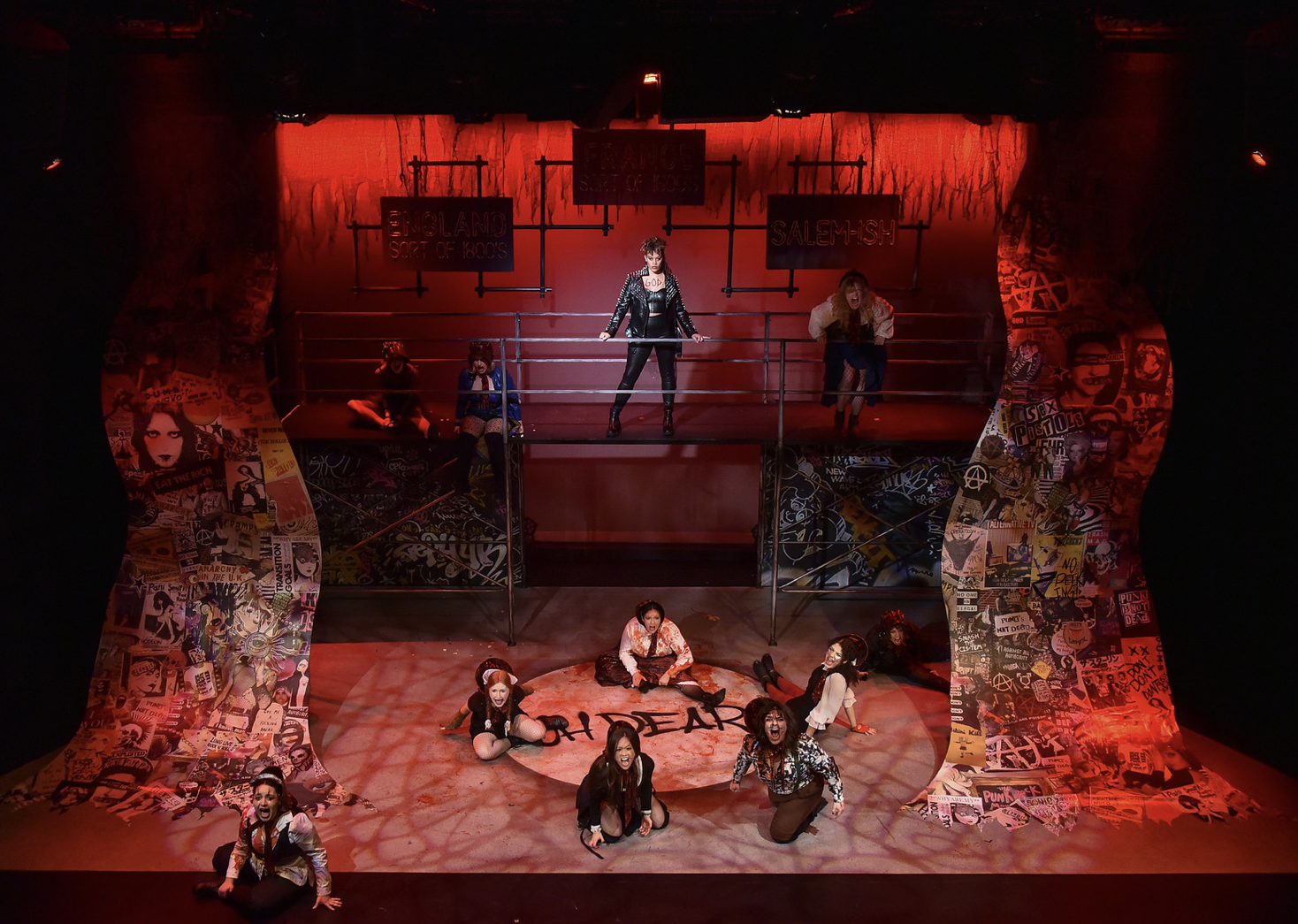 Screenshot 2026-01-07 at 12.20.38 AM.png