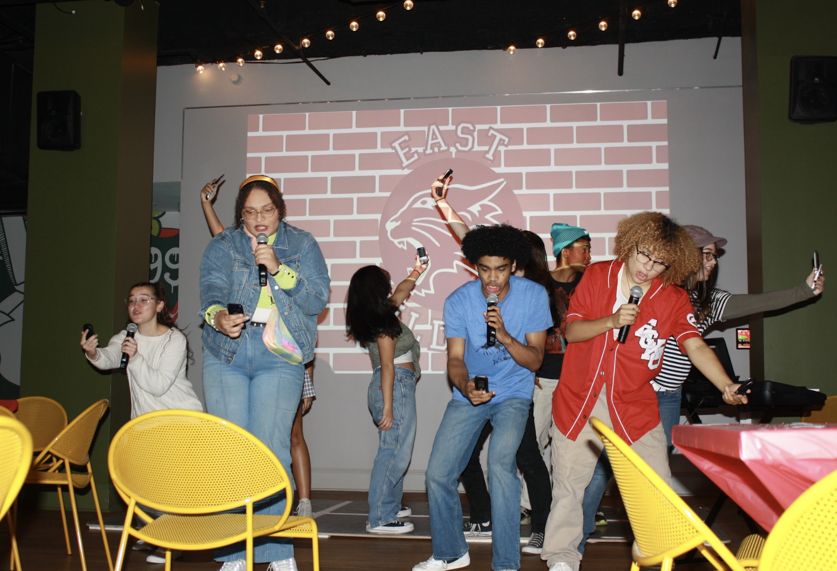 Screenshot 2026-01-06 at 11.50.02 PM.png