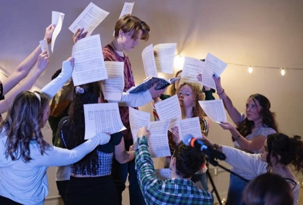 Screenshot 2025-12-03 at 9.46.44 PM.png