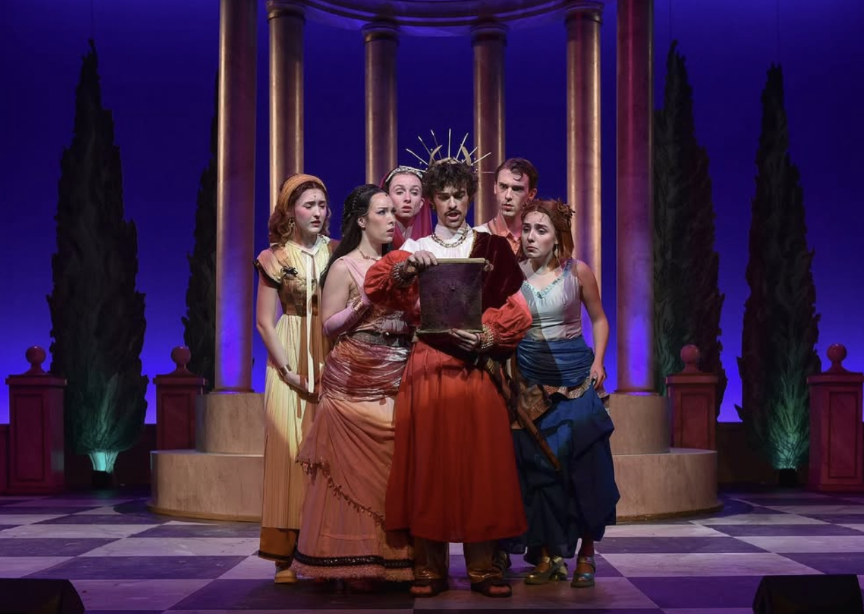 Screenshot 2026-01-06 at 11.21.04 PM.png