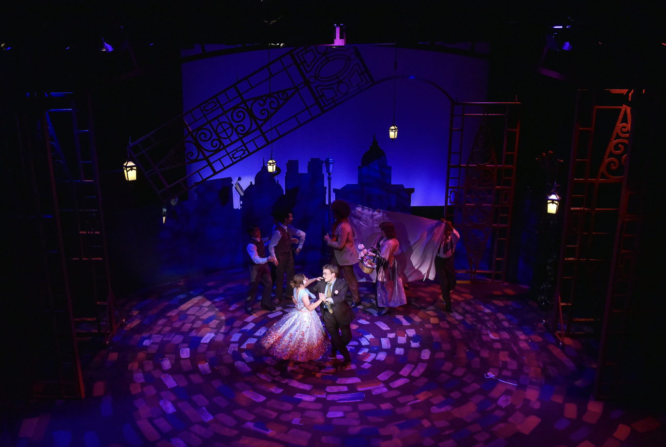 Screenshot 2026-01-06 at 11.30.41 PM.png