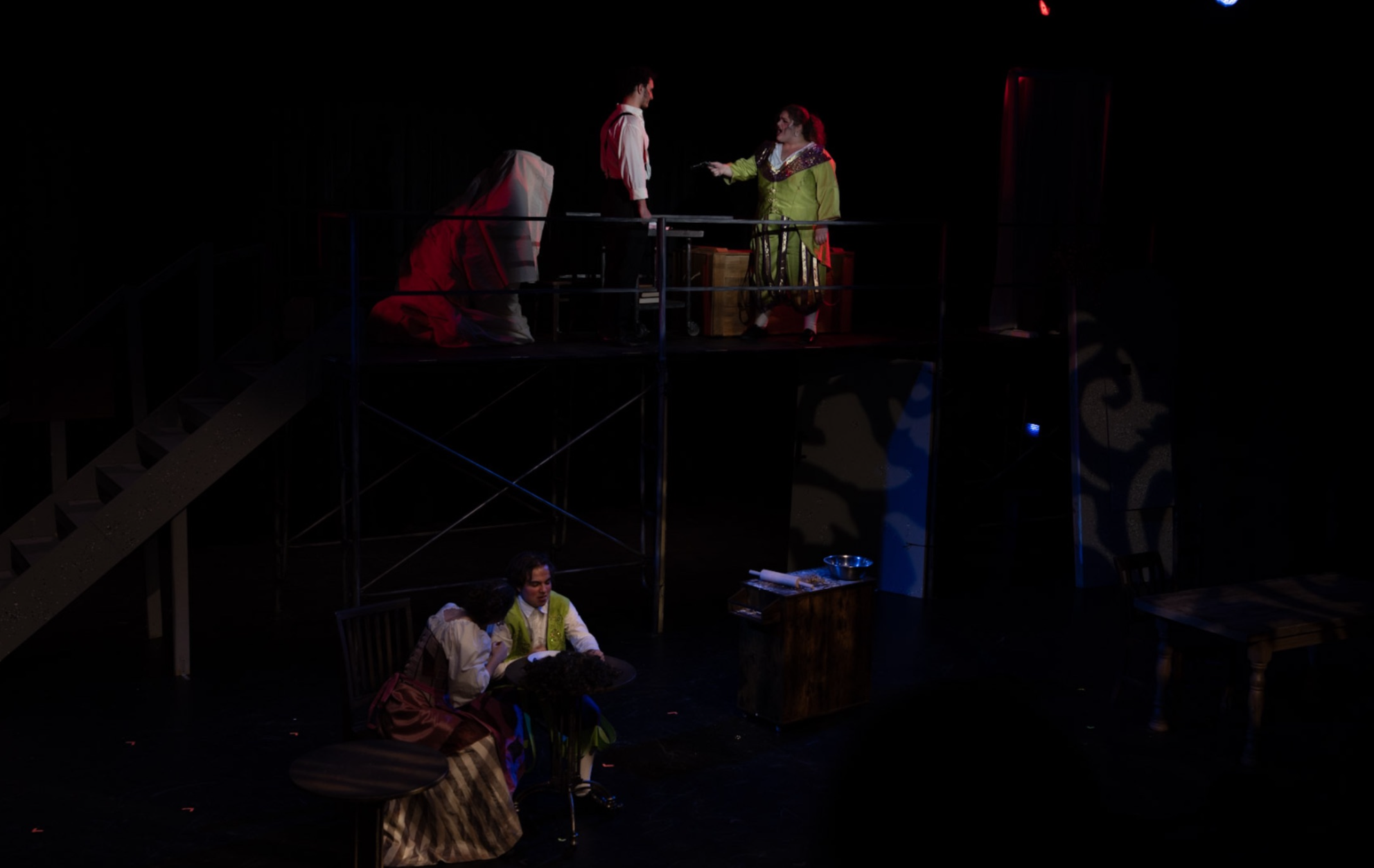 Screenshot 2026-01-06 at 10.54.21 PM.png