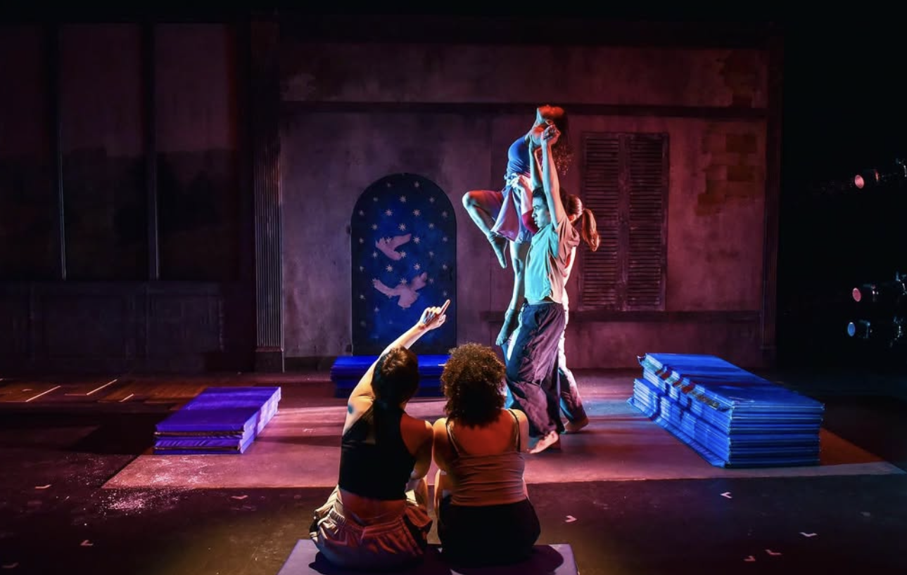 Screenshot 2026-01-06 at 11.27.42 PM.png