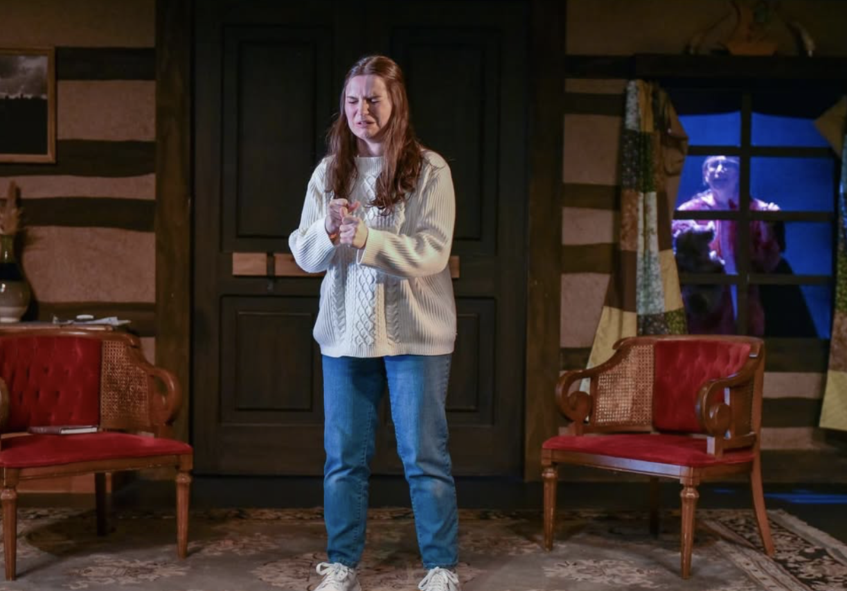 Screenshot 2026-01-06 at 11.24.59 PM.png