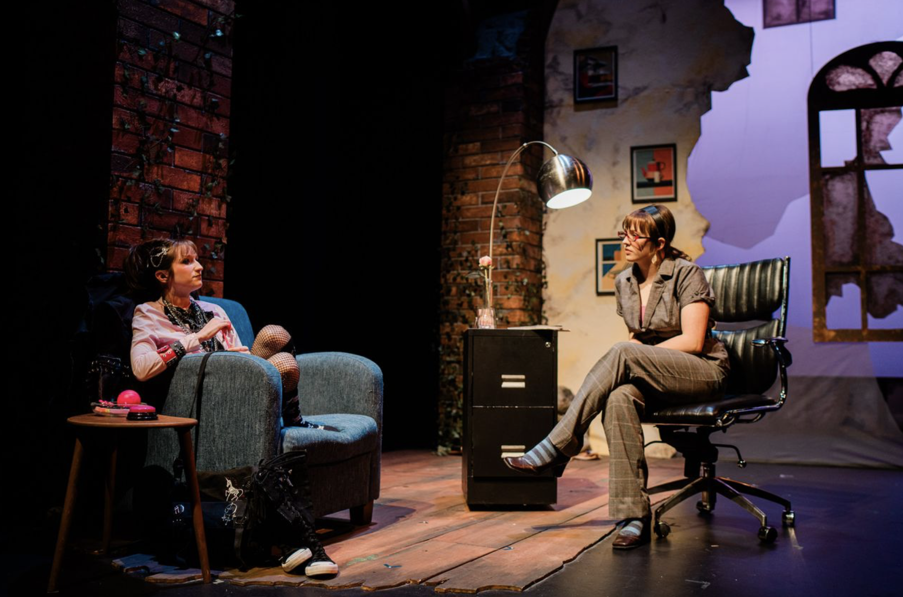 Screenshot 2026-03-04 at 7.25.21 PM.png