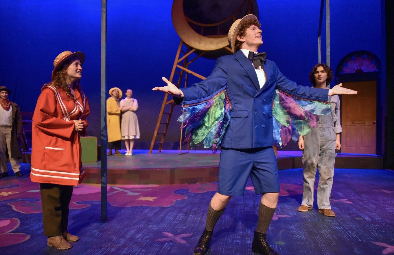 Screenshot 2026-01-07 at 2.35.30 PM.png