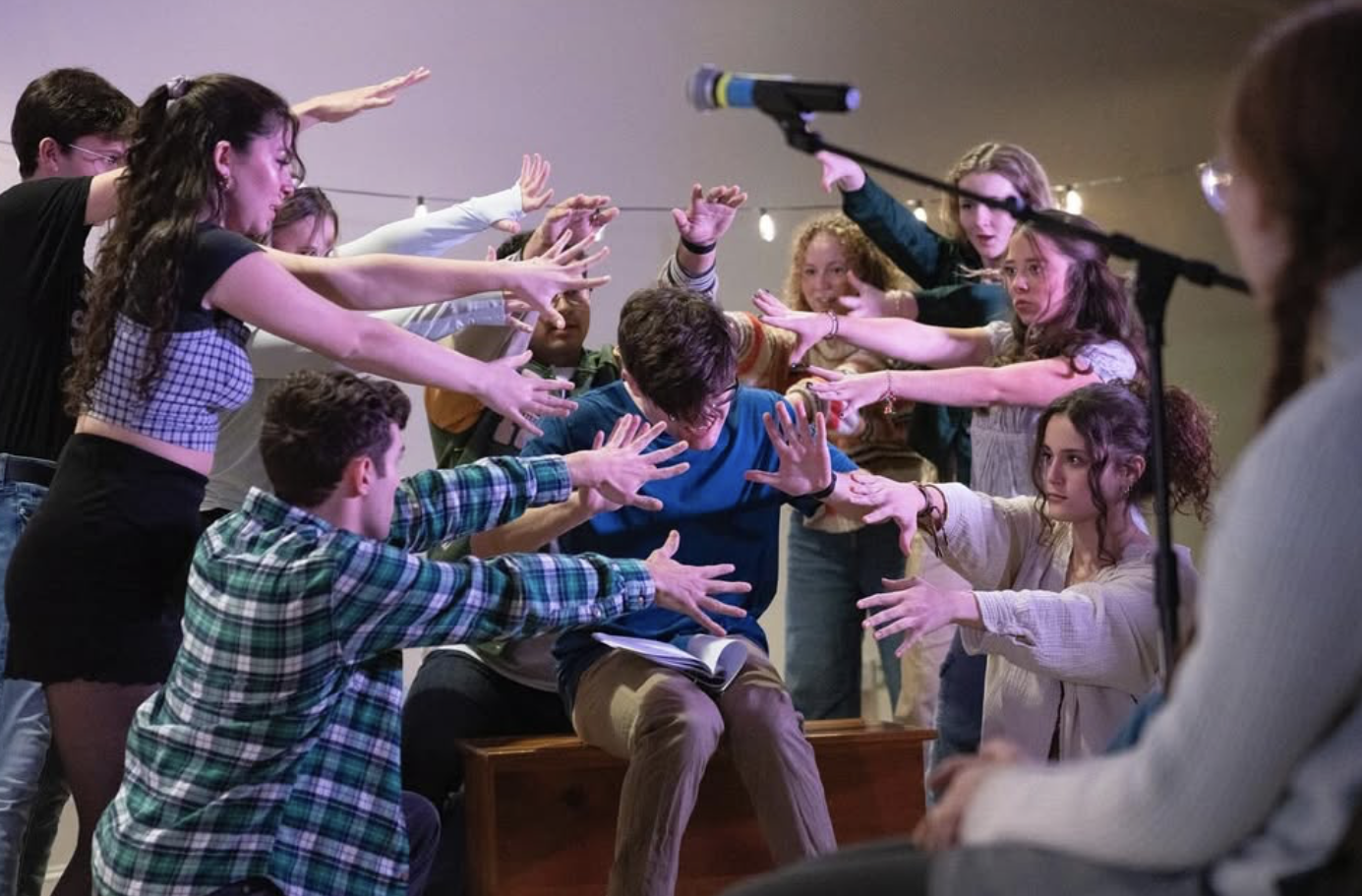 Screenshot 2026-01-07 at 12.31.07 AM.png