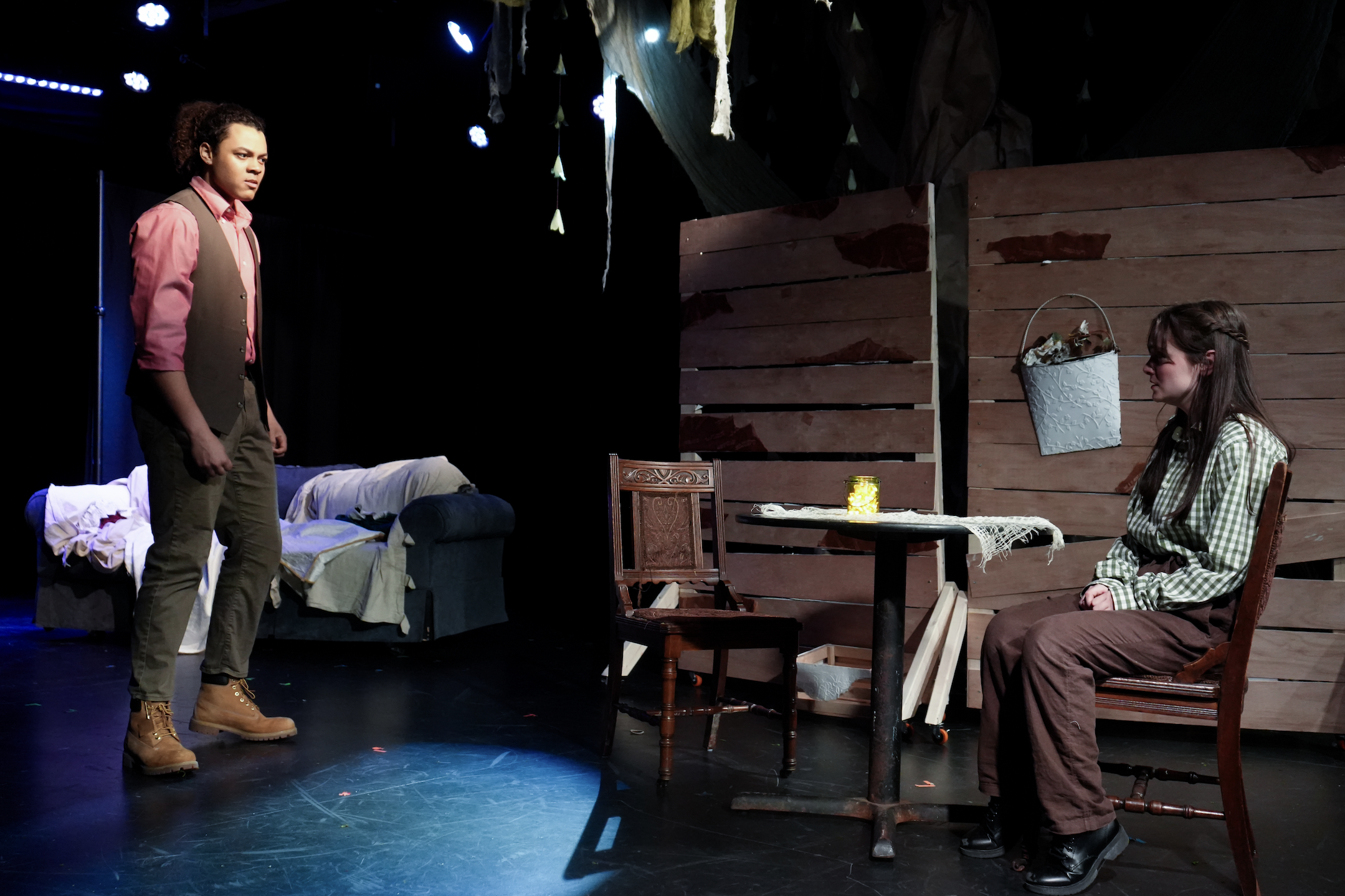 Screenshot 2026-01-06 at 11.43.16 PM.png