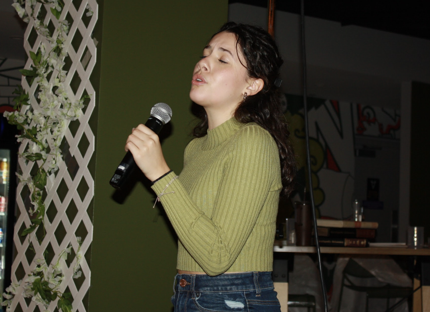 Screenshot 2026-01-06 at 11.48.50 PM.png