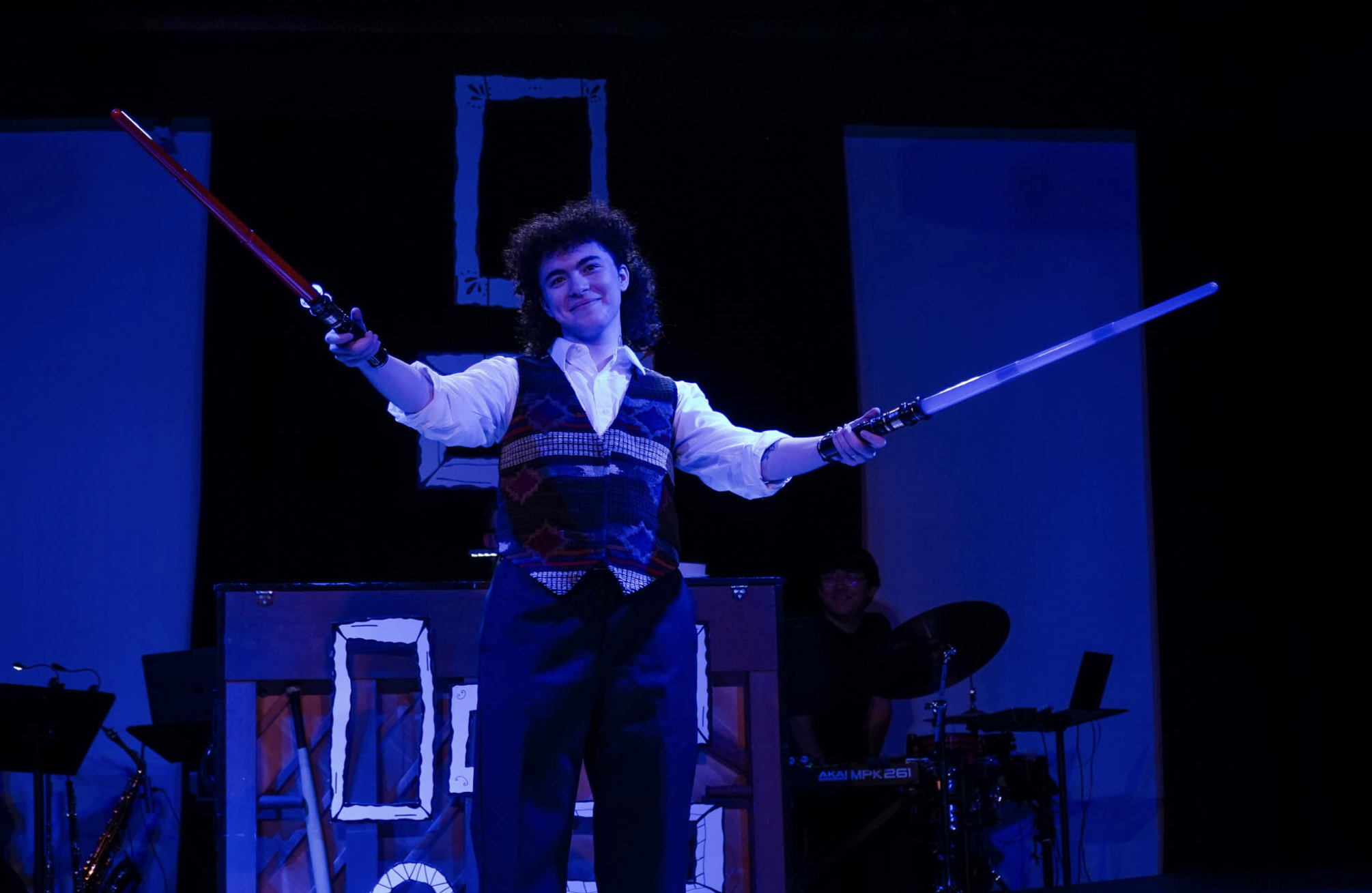 Screenshot 2026-01-07 at 12.11.04 AM.png