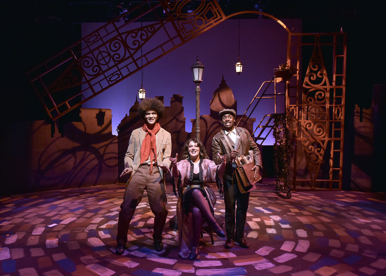 Screenshot 2026-01-06 at 11.31.34 PM.png