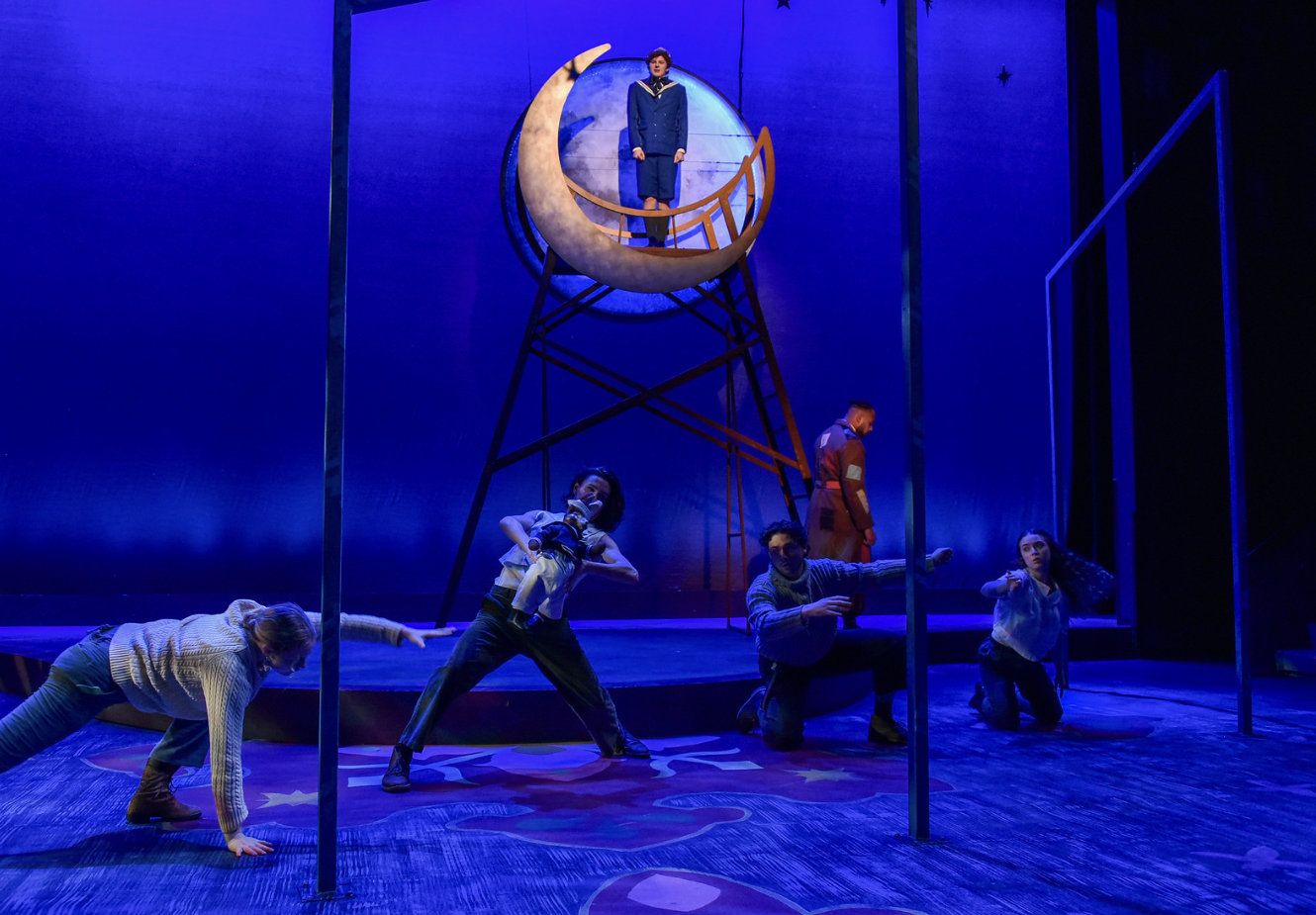 Screenshot 2026-01-07 at 2.32.12 PM.png