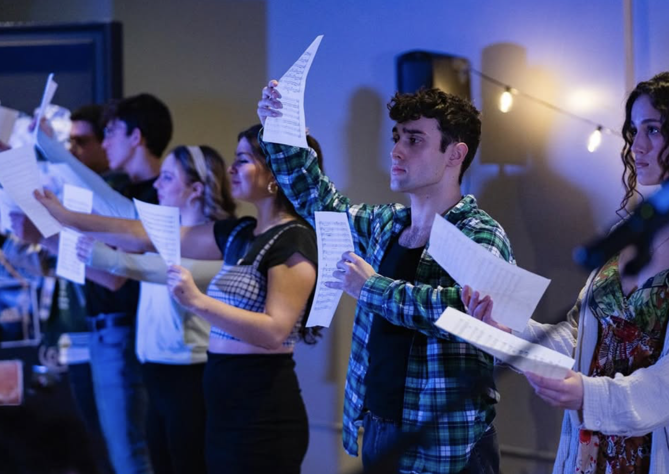 Screenshot 2026-01-07 at 12.31.47 AM.png