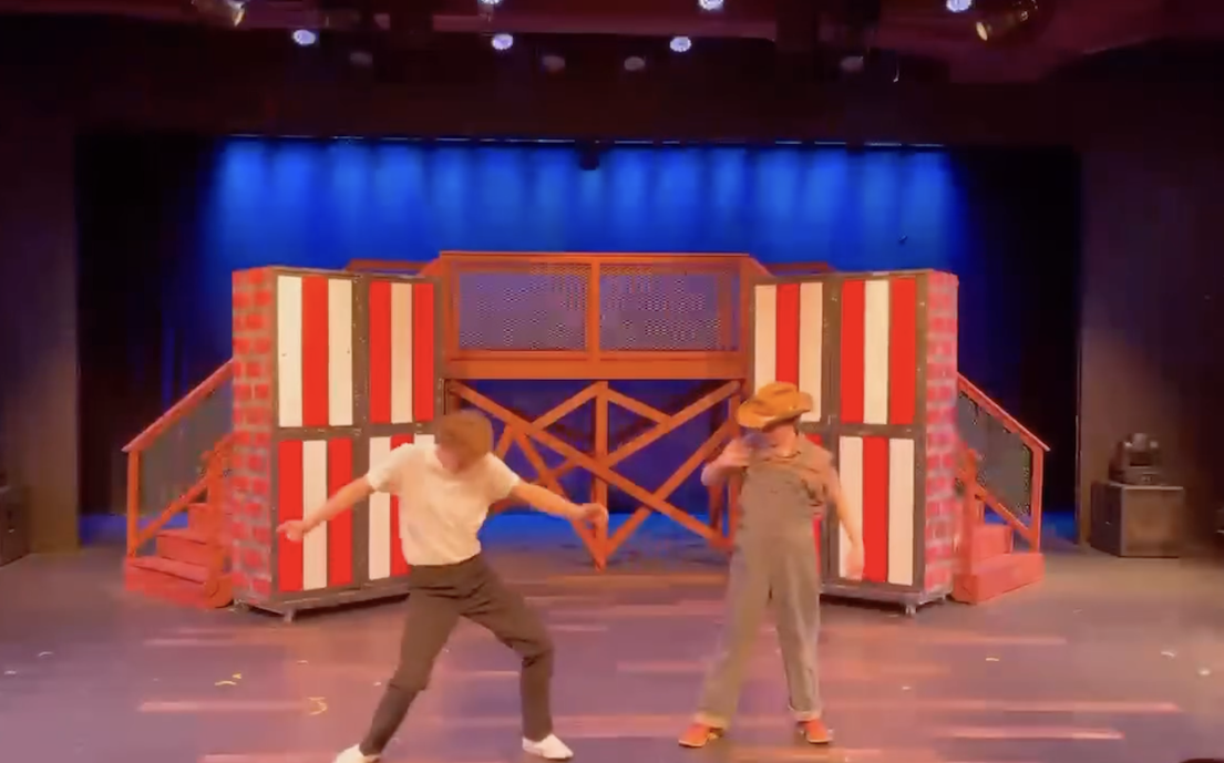 Screenshot 2026-01-07 at 2.19.08 PM.png