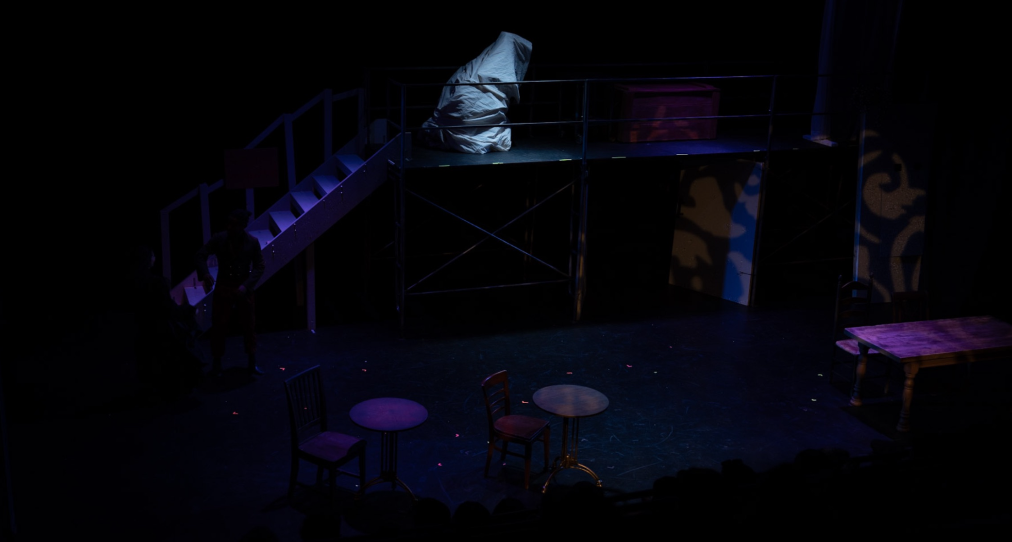 Screenshot 2026-01-06 at 10.53.19 PM.png