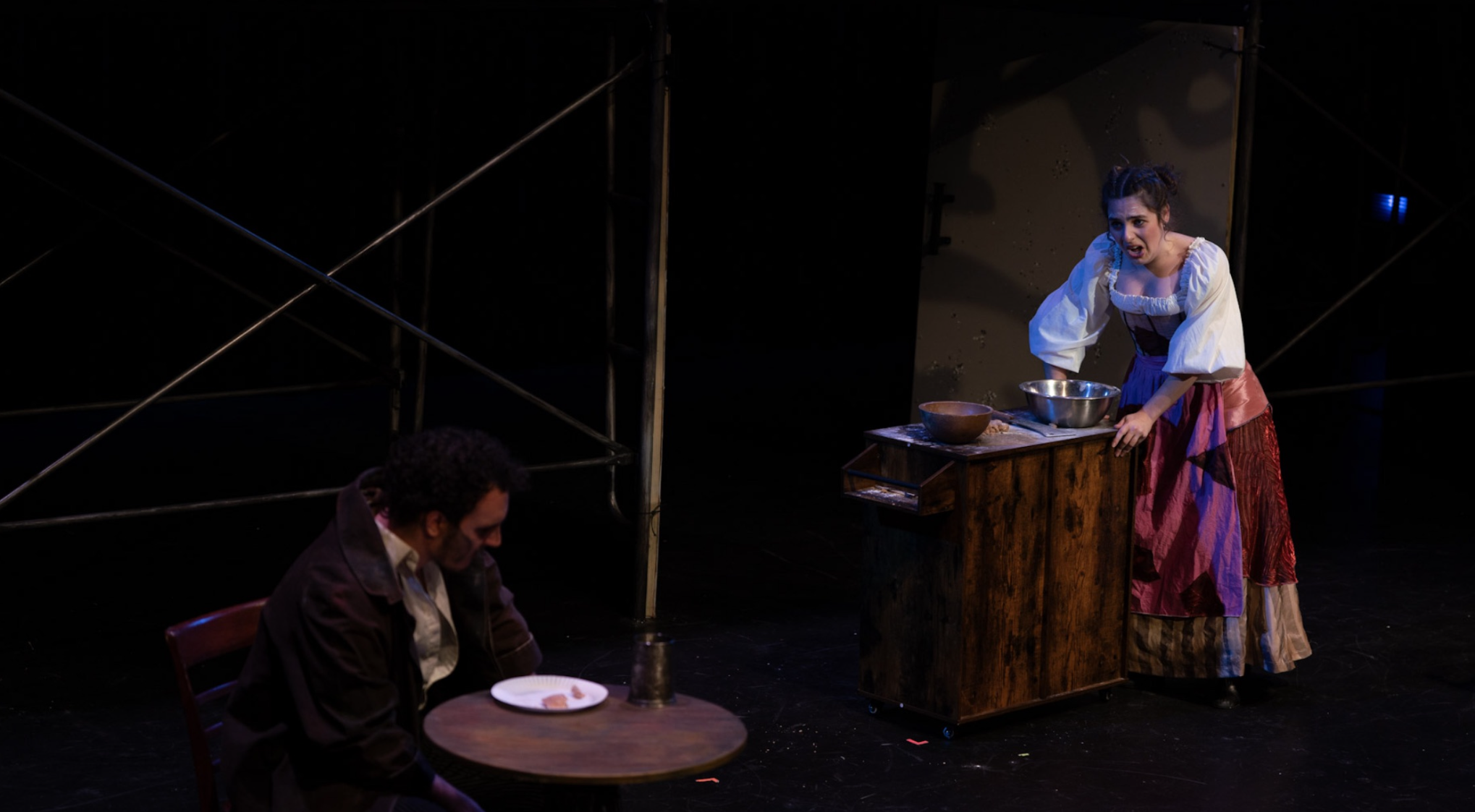 Screenshot 2026-01-06 at 10.53.39 PM.png