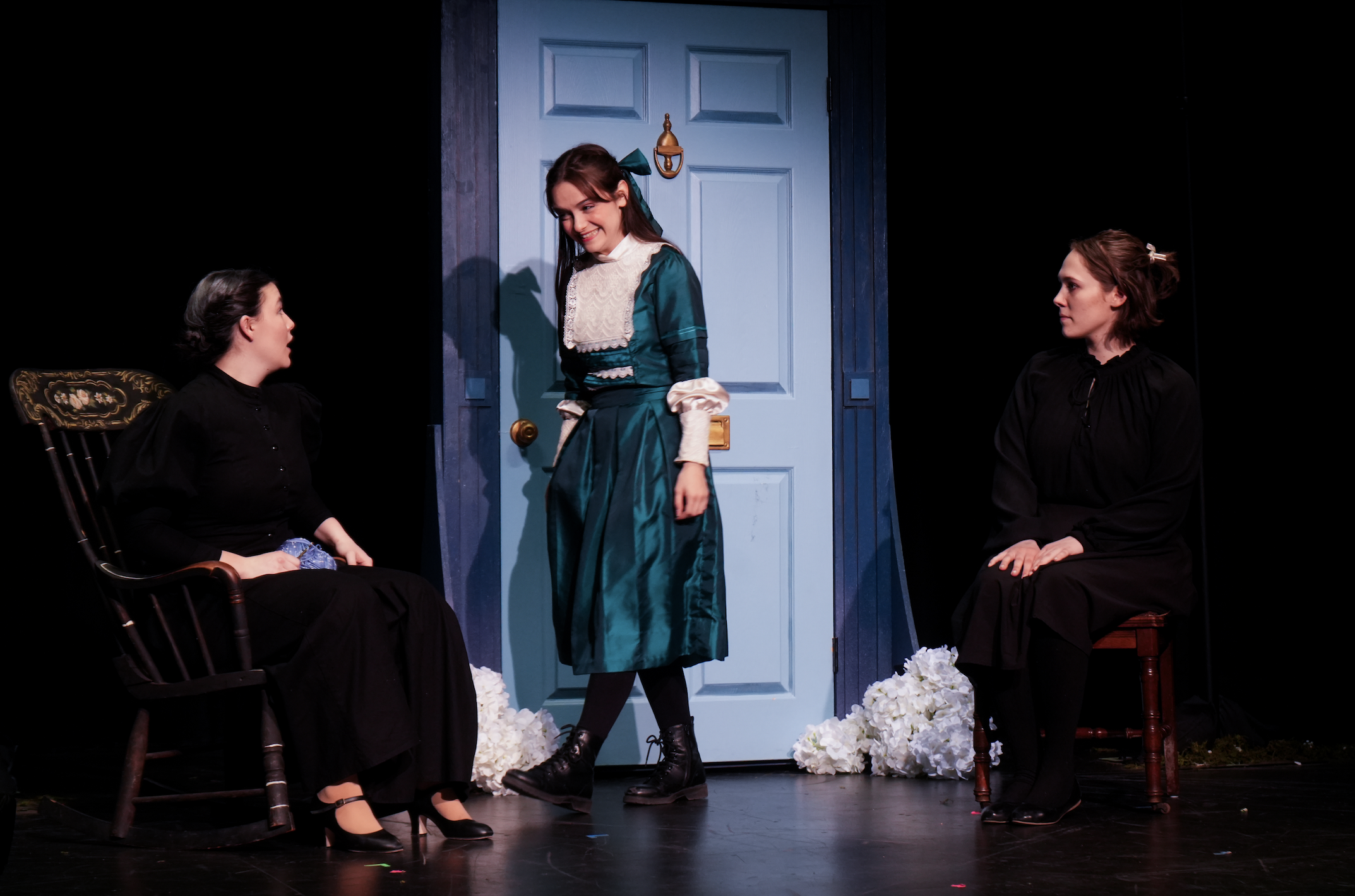 Screenshot 2026-01-06 at 11.44.03 PM.png