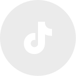 Tiktok icon