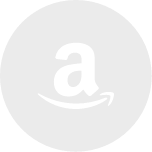 Amazon icon