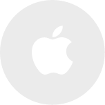 Apple icon