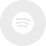 Spotify icon