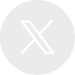 X icon