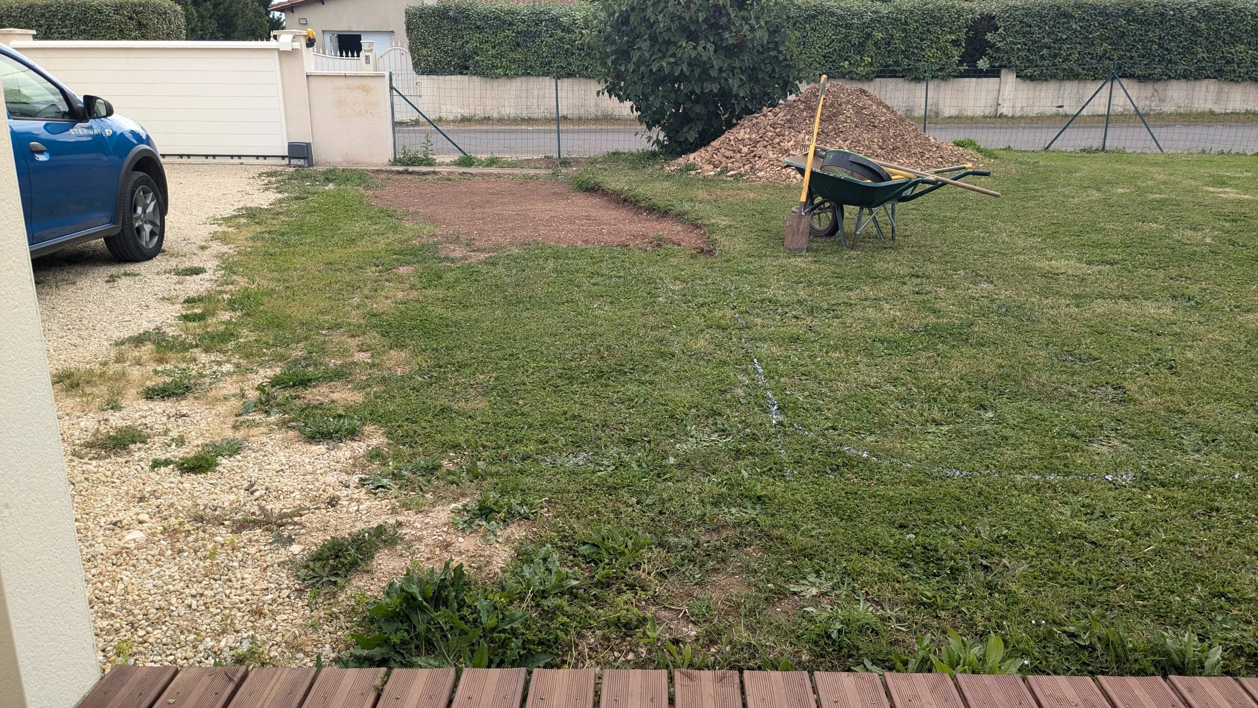 PXL_20250519_071511594.jpg