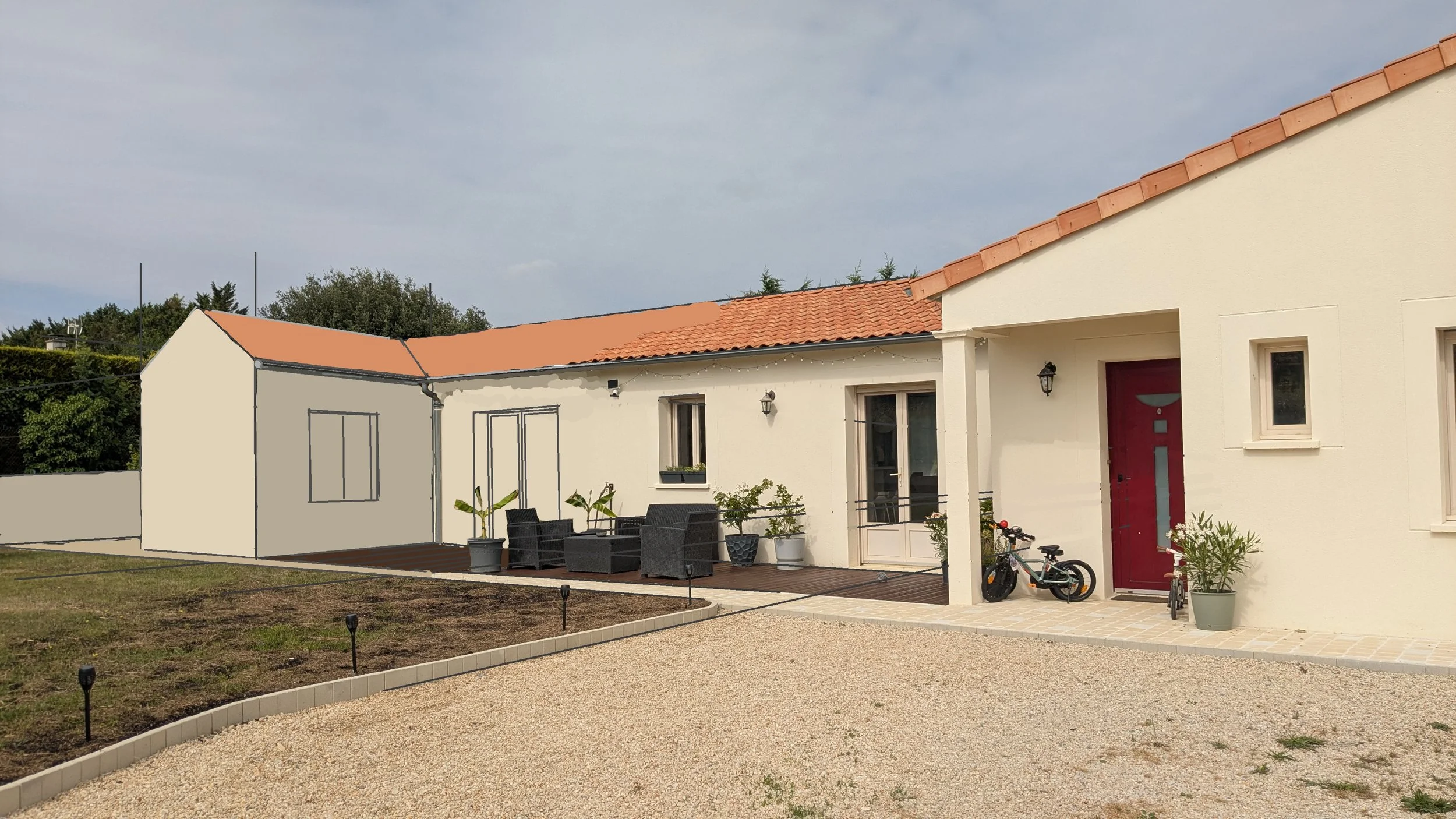 1000019540 retouche 1.jpg