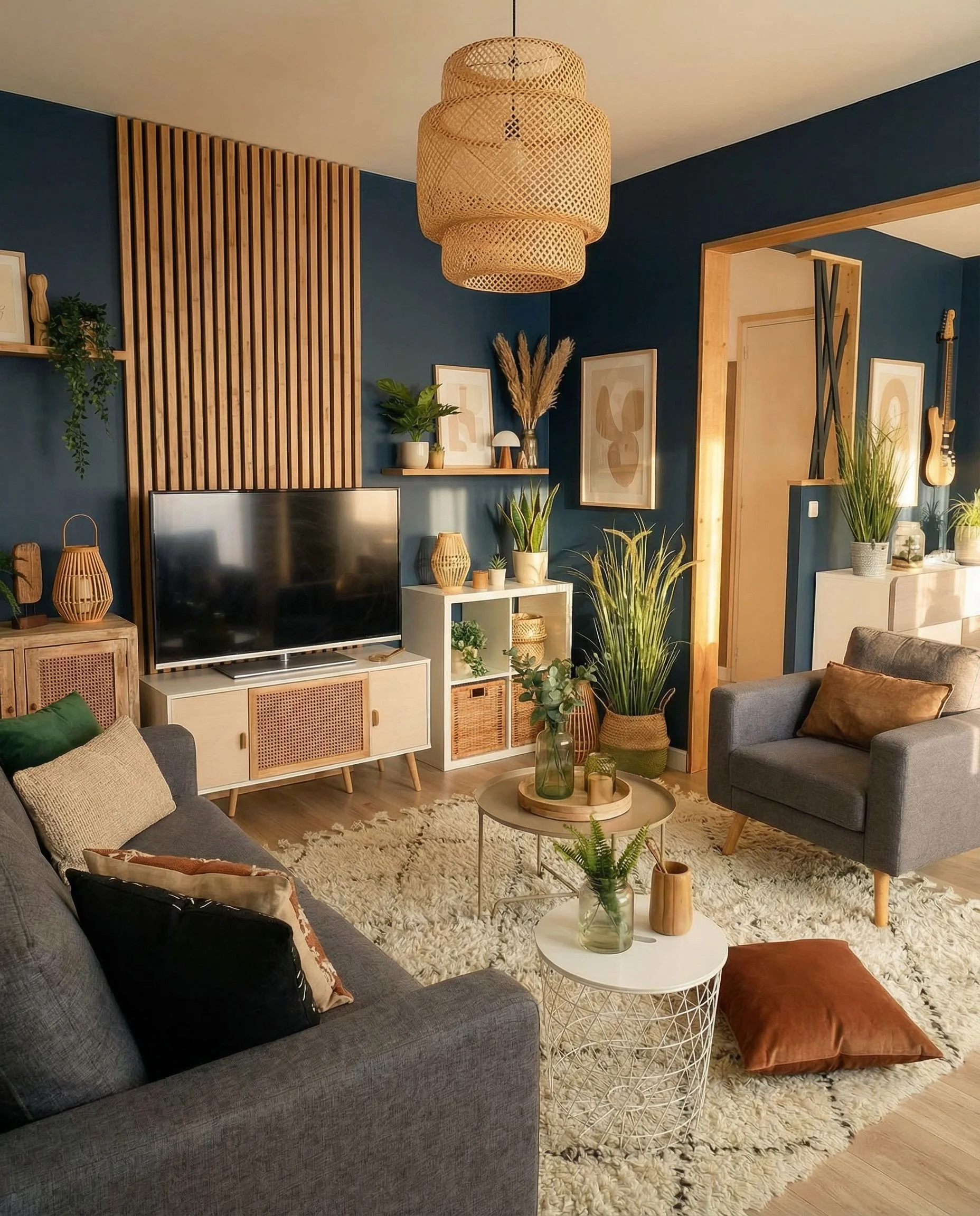 ai-render-9641085.jpg