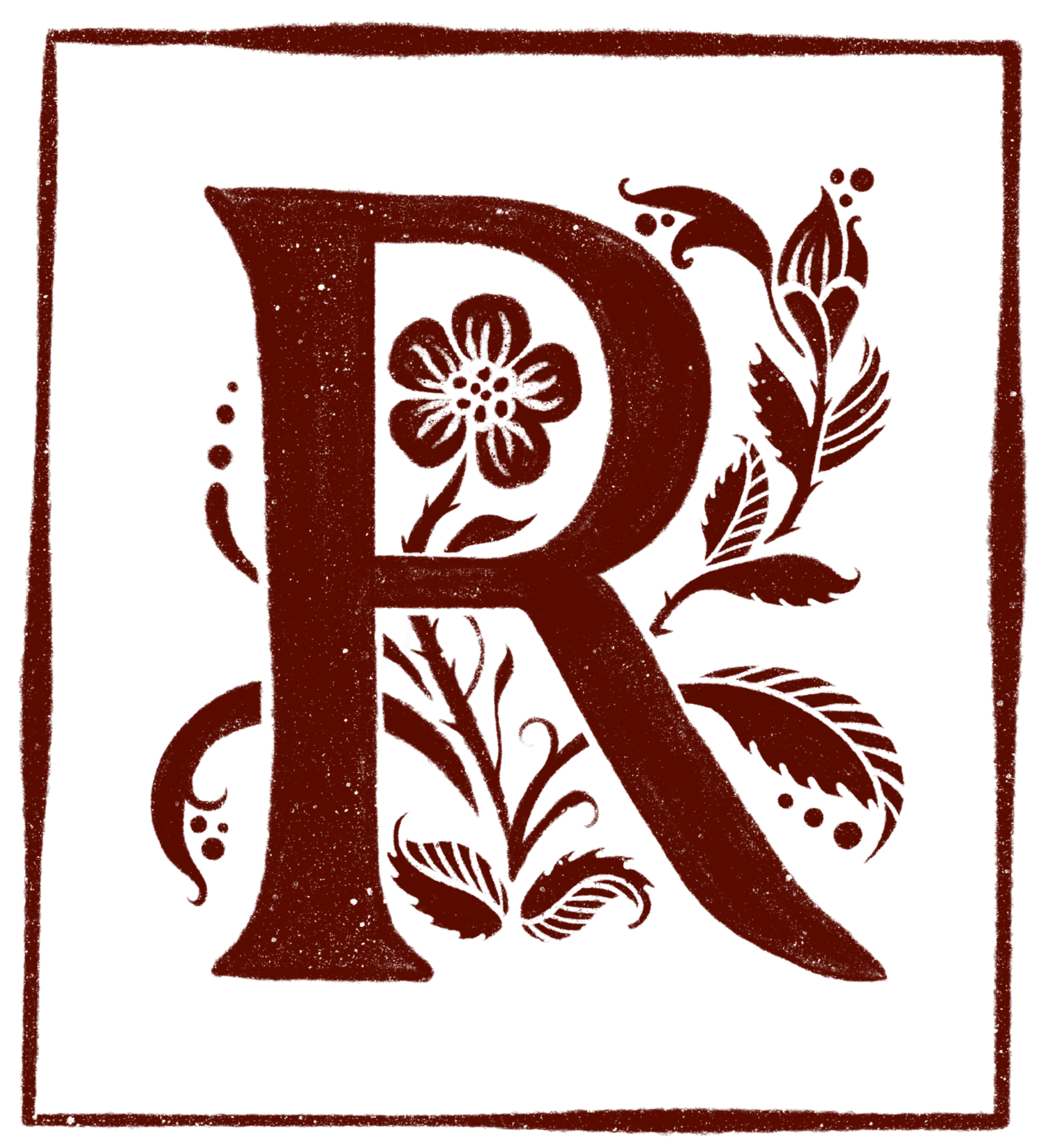 Rose Geiger