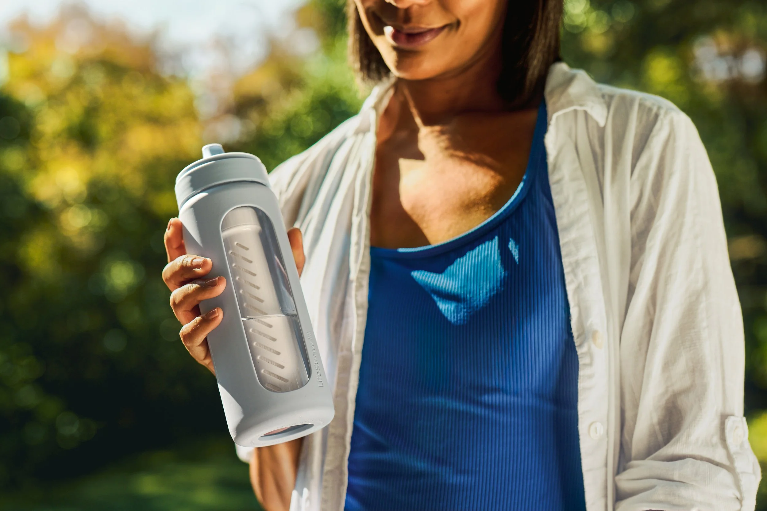 lifestraw_riverhouse_brandon_post_paddle_2448.jpg