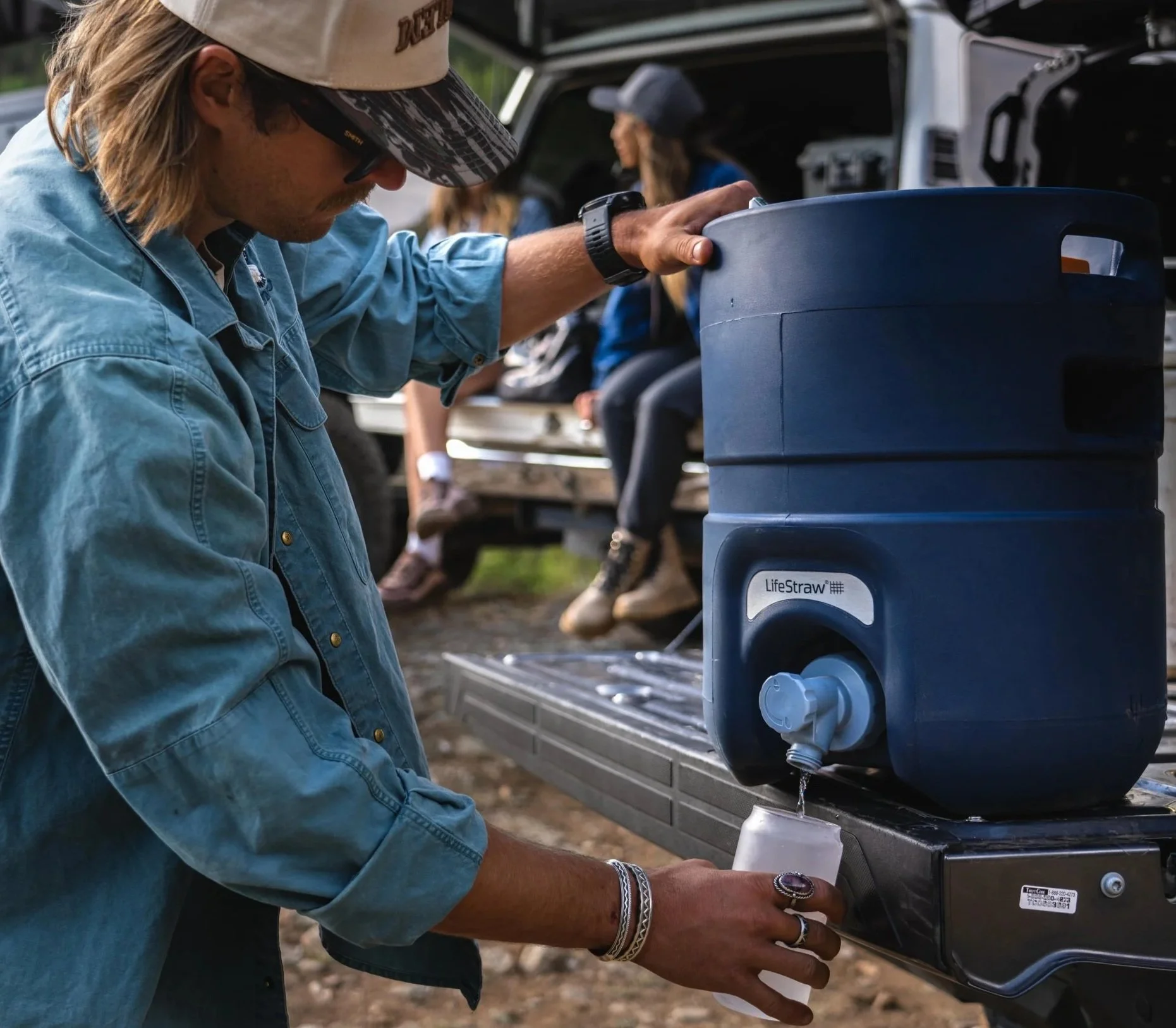 Lifestraw-Finals-06305.jpg