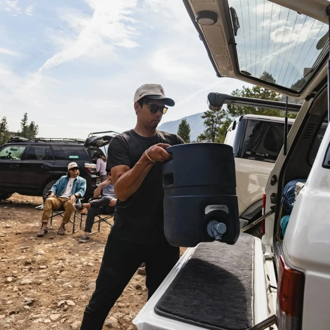 Lifestraw-Finals-06756.jpg
