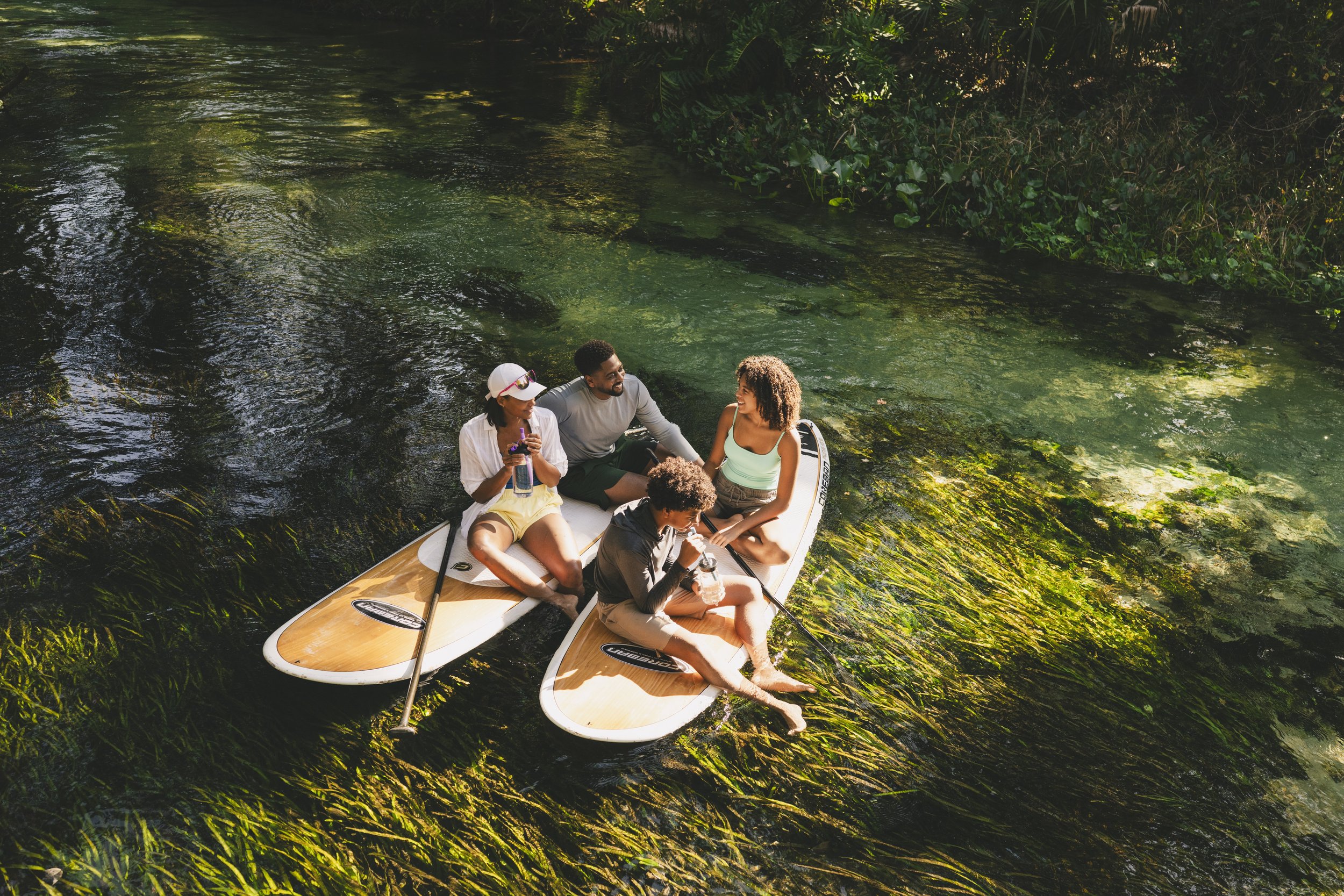 lifestraw_riverhouse_brandon_paddleboards_1650.jpeg