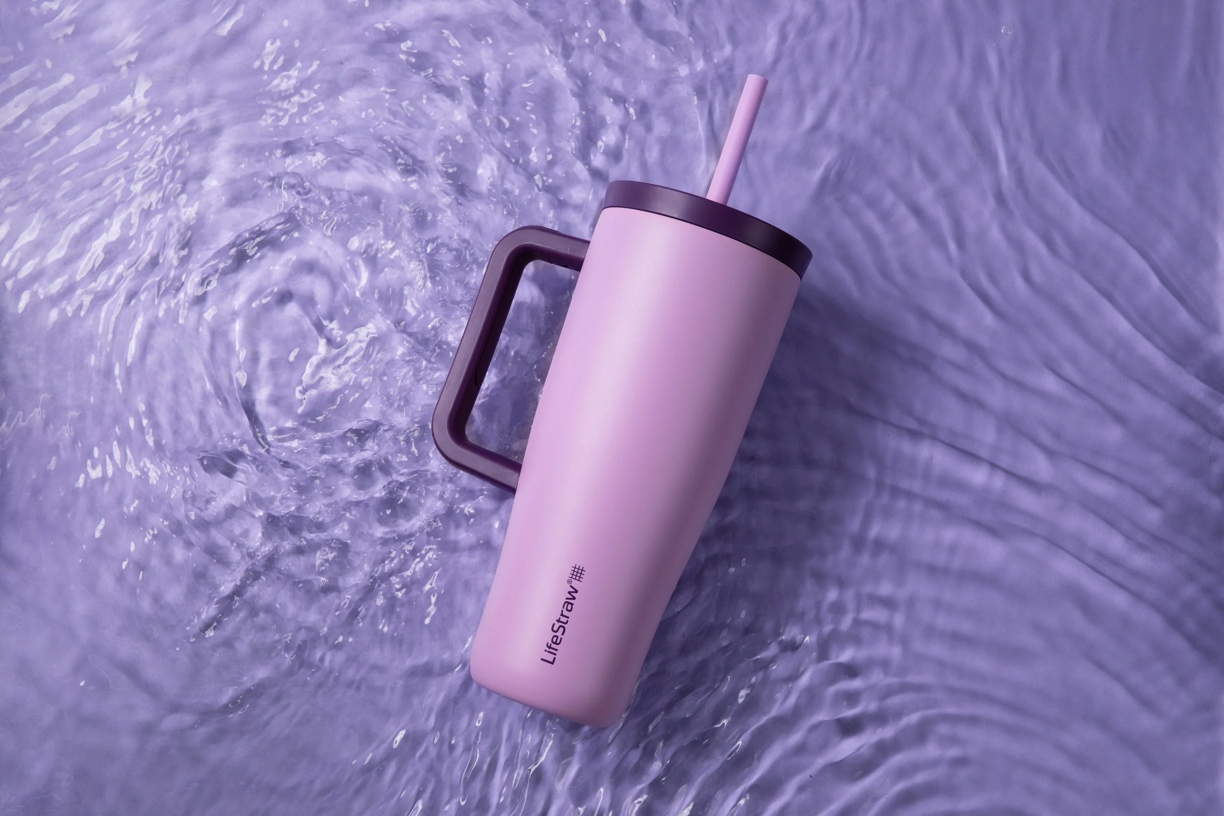 LifeStraw_r1_04F_8322.jpeg
