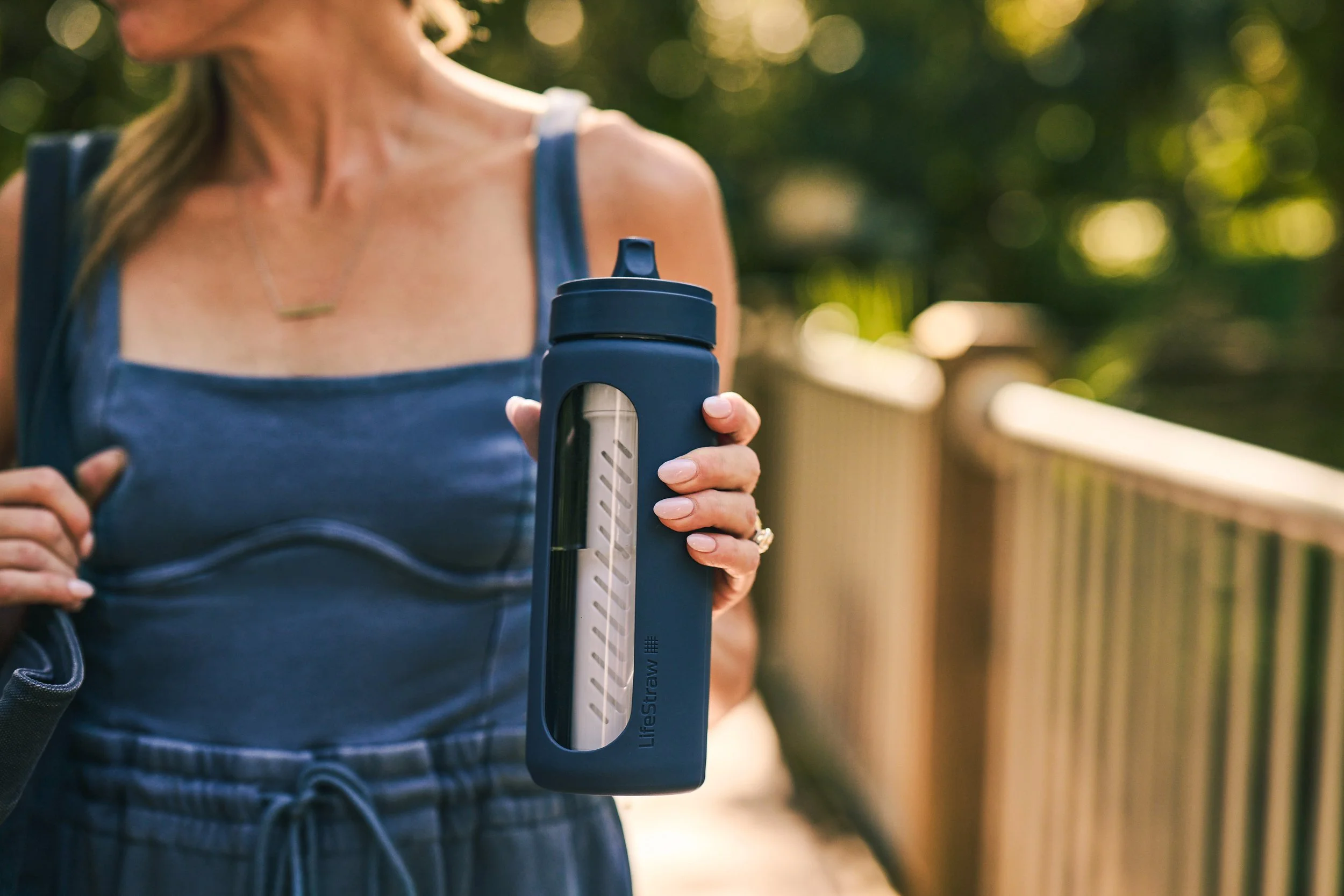 lifestraw_springs_dieter_3041-2.jpg