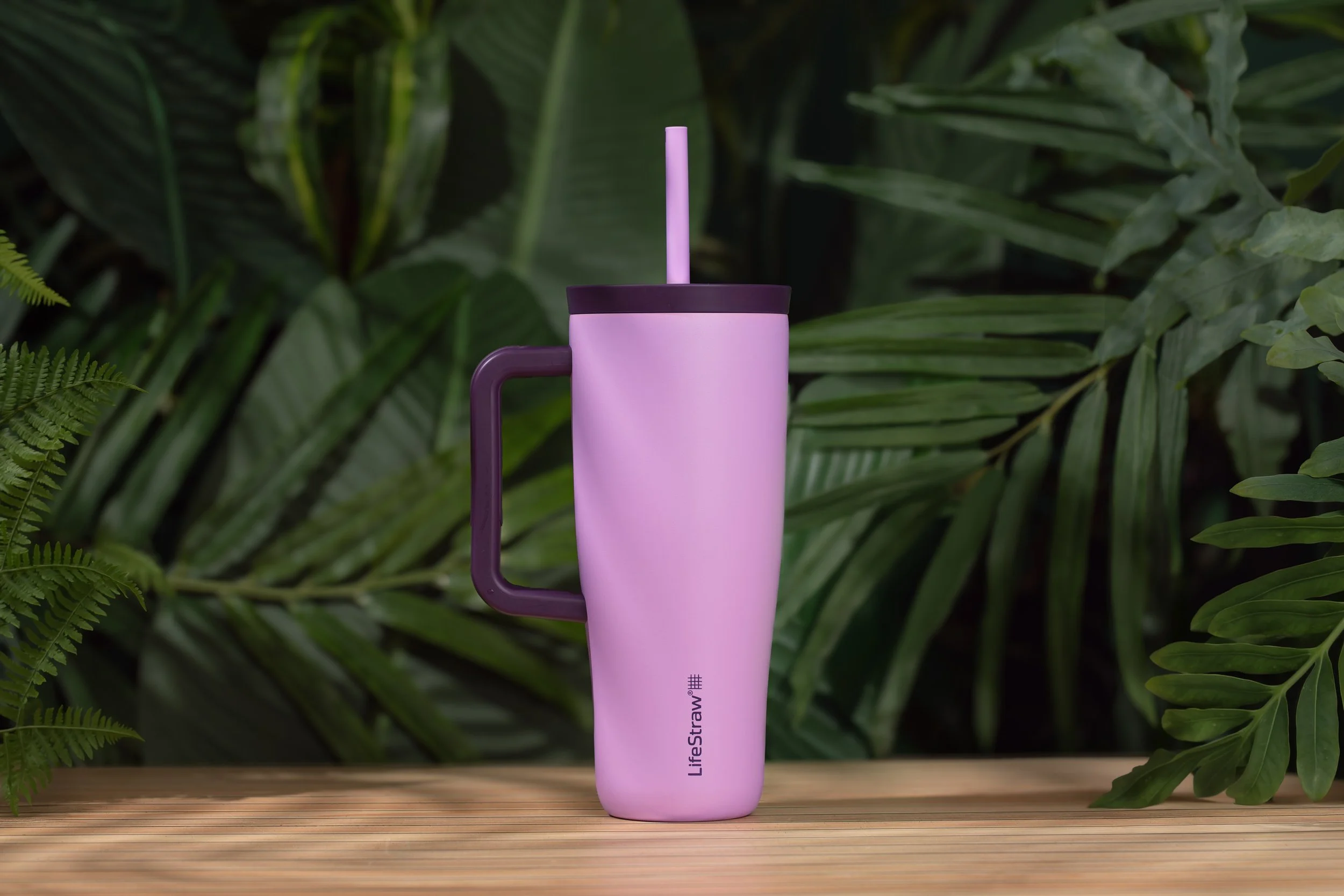 LifeStraw_r1_04F_8358.jpeg
