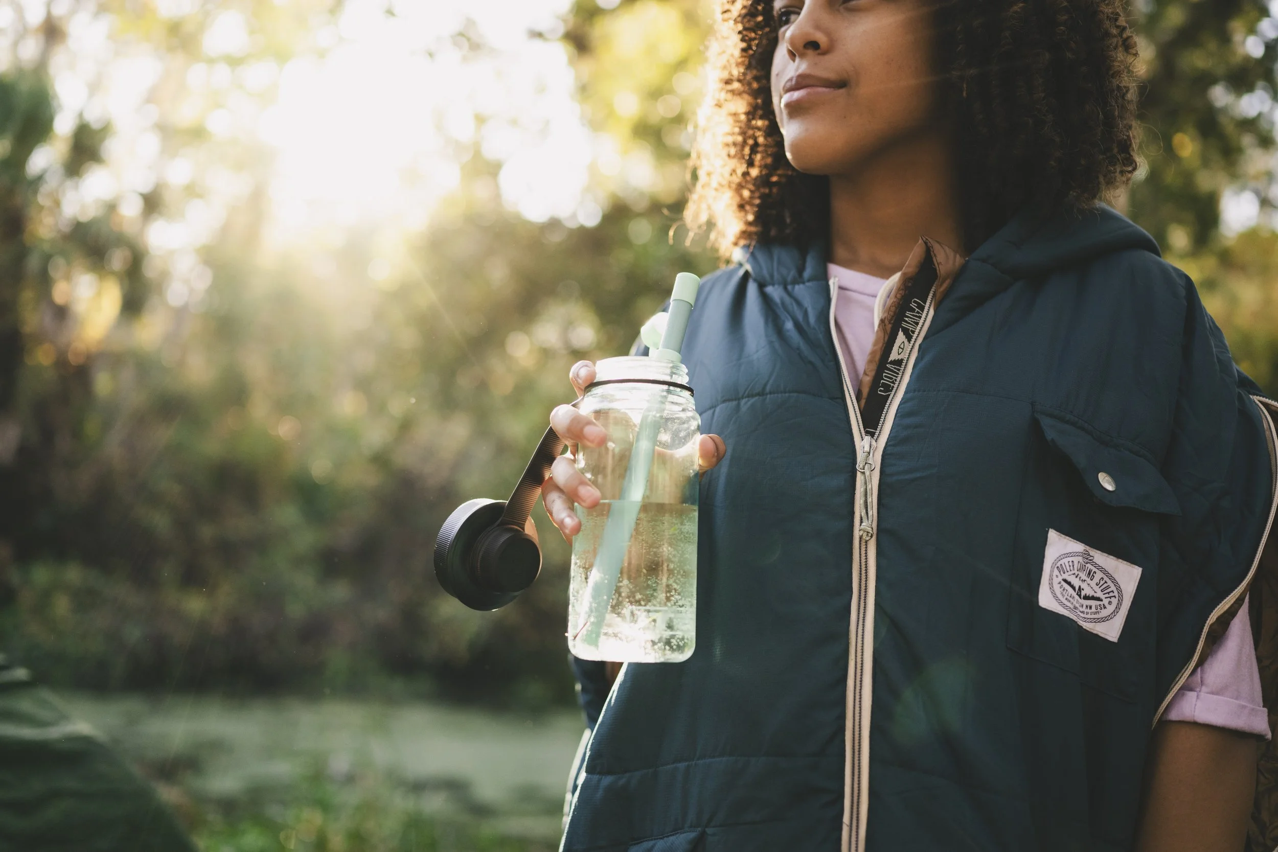 lifestraw_riverhouse_brandon_land_0886.jpeg