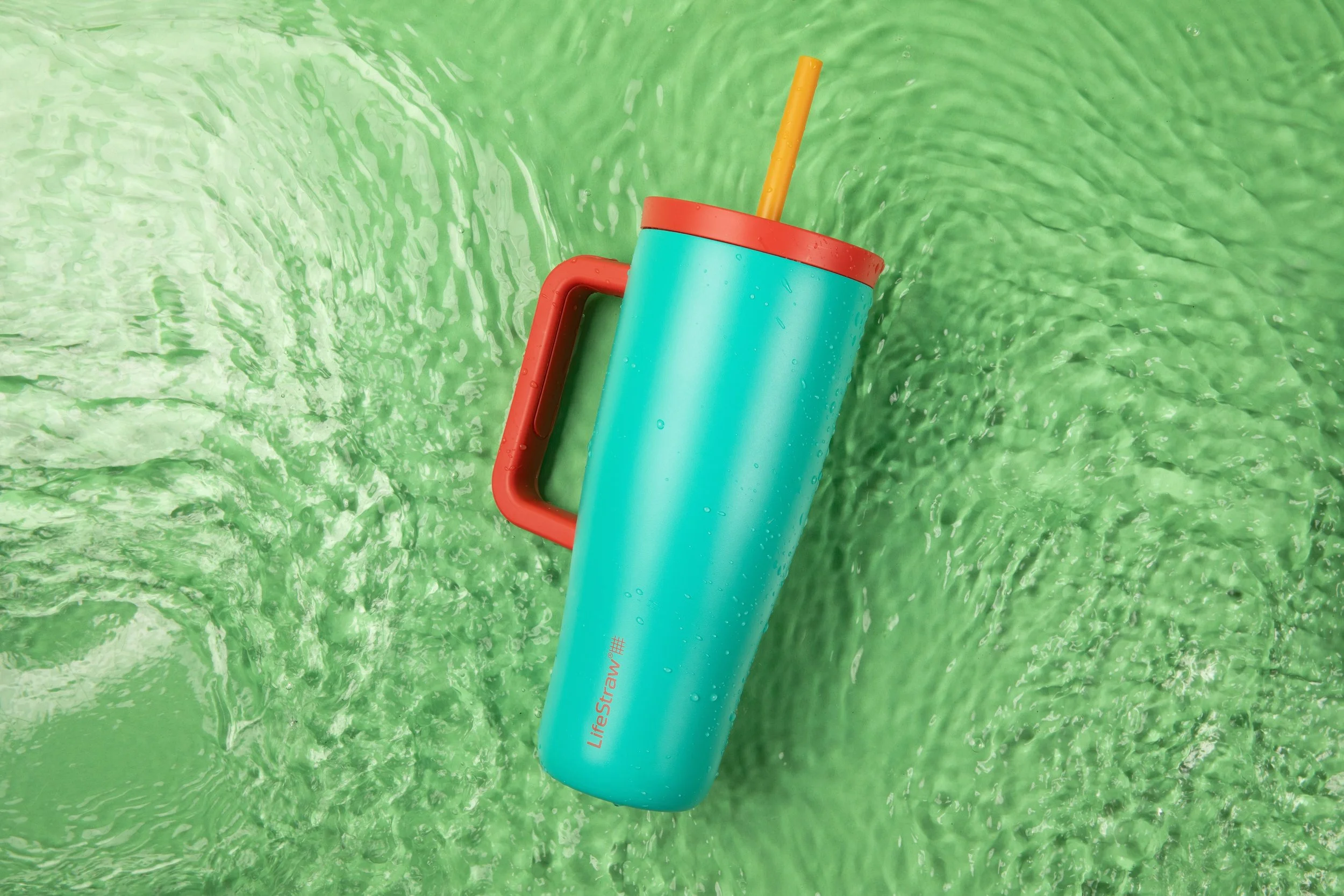LifeStraw_r1_04F_9025.jpeg