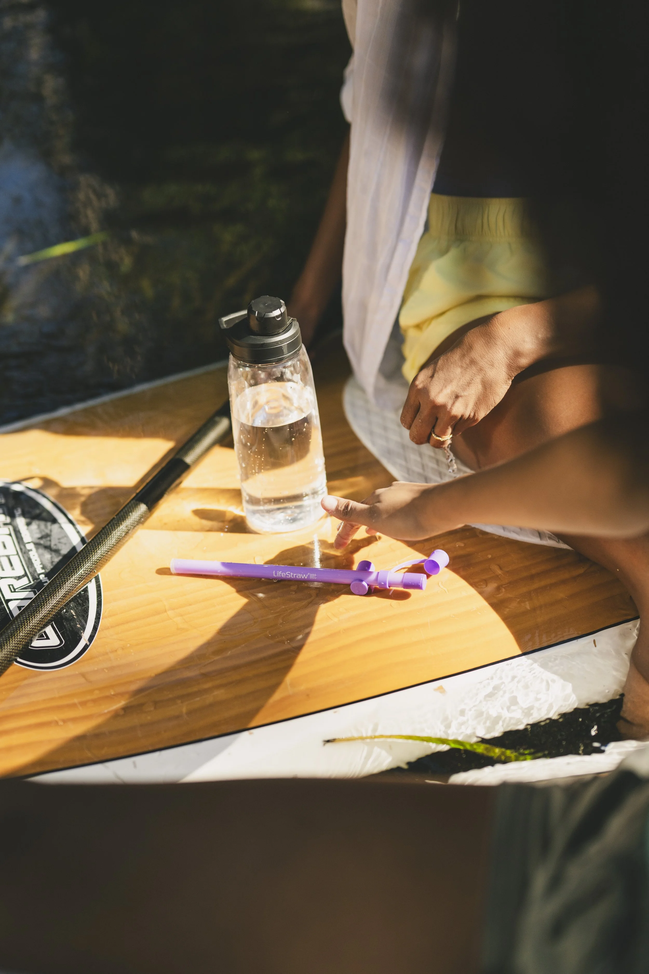 lifestraw_riverhouse_brandon_paddleboards_2096.jpeg