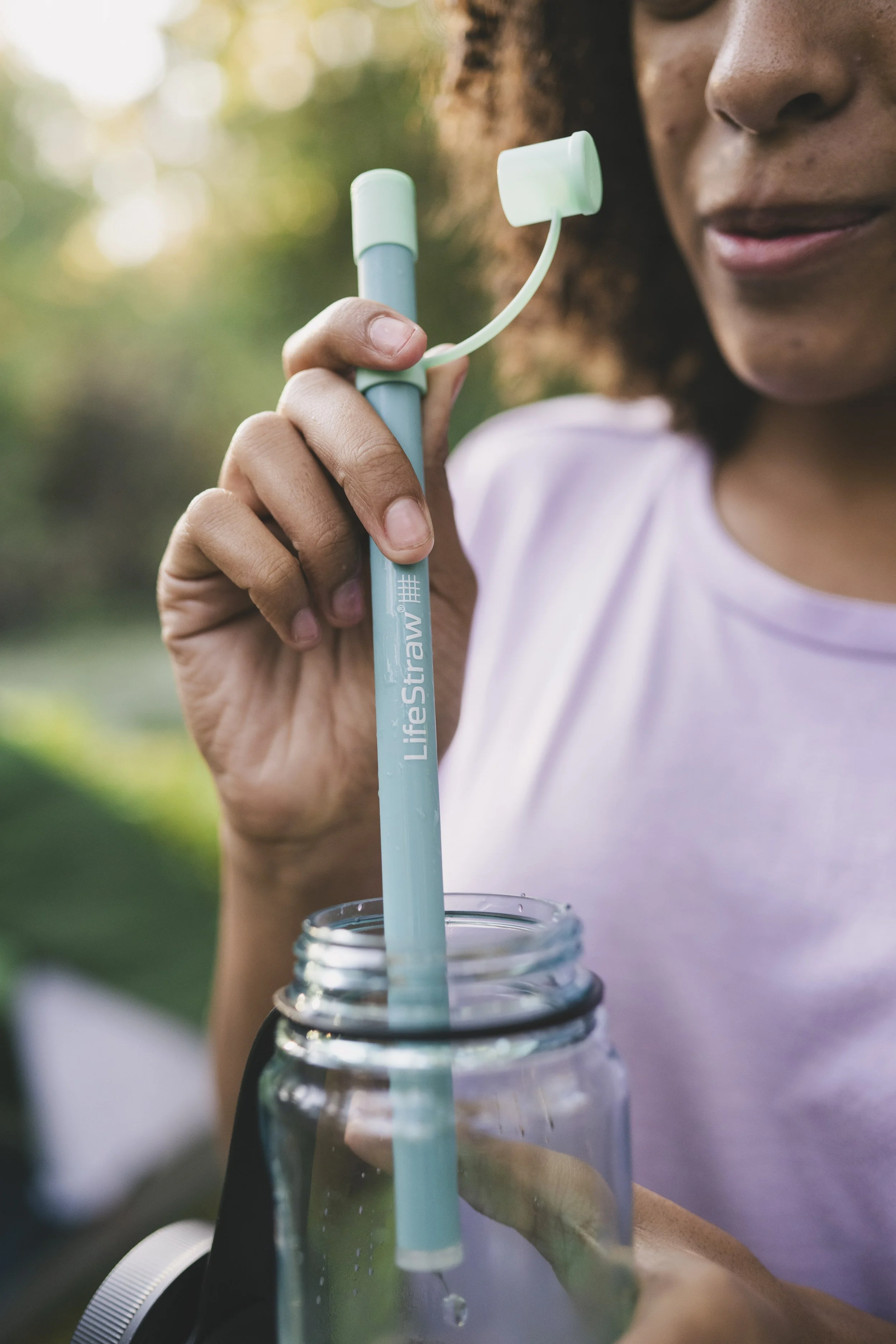 lifestraw_riverhouse_brandon_land_0477.jpeg