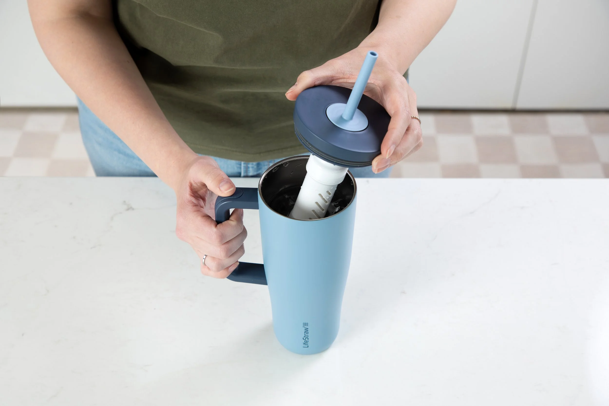 LifeStraw_r1_04D_5493.jpg