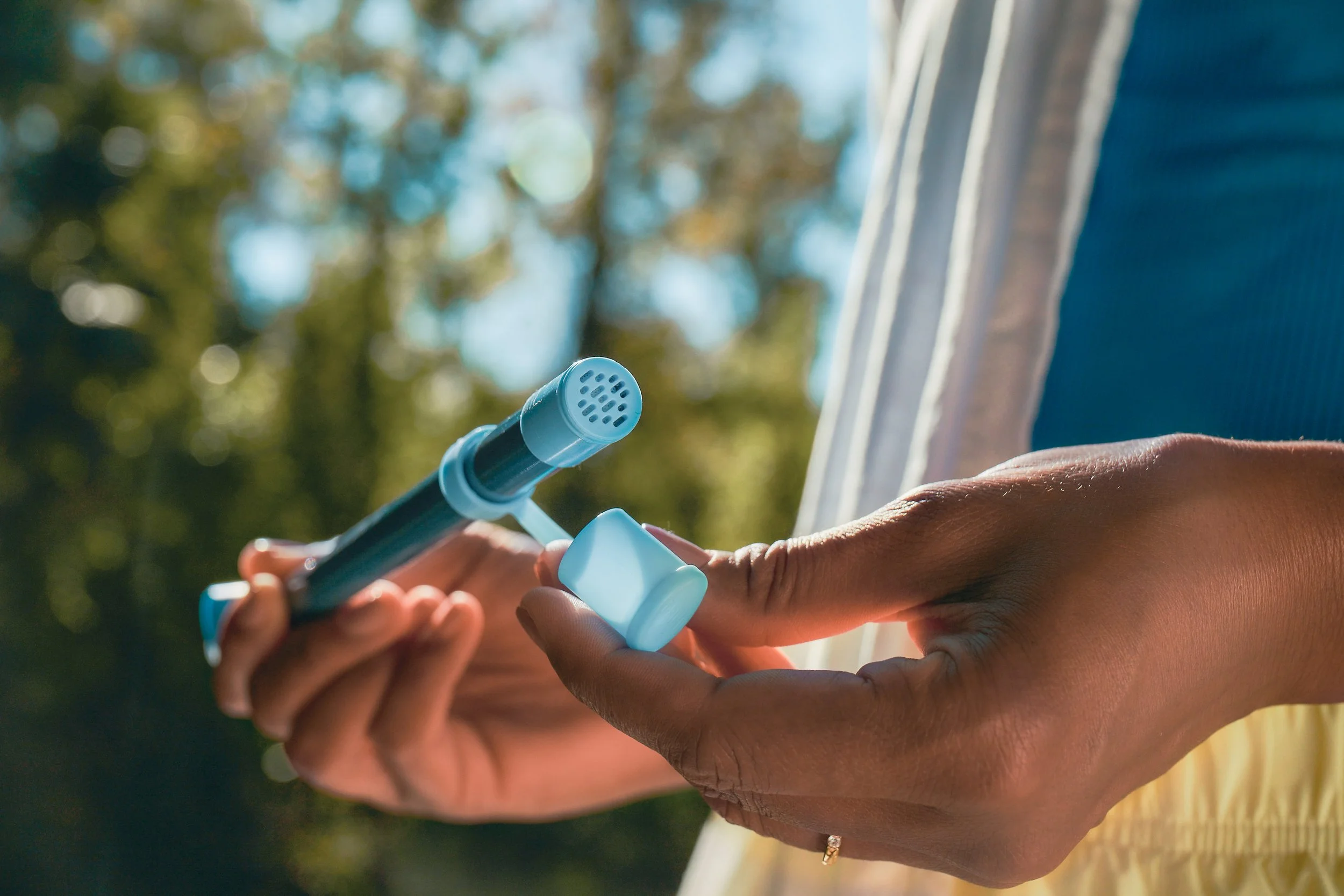 lifestraw_riverhouse_brandon_post_paddle_2582-9.jpg