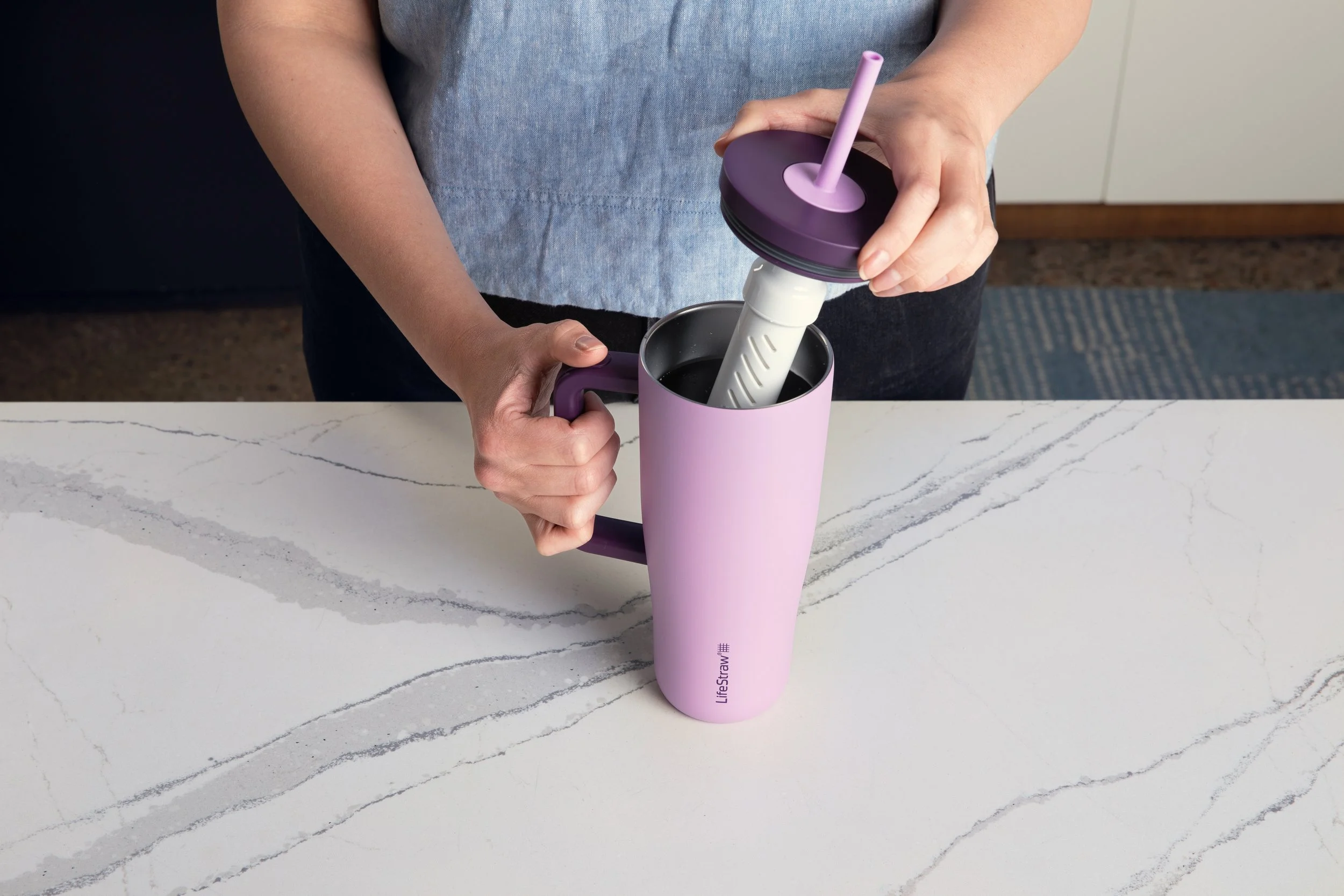LifeStraw_r1_04F_8439.jpeg