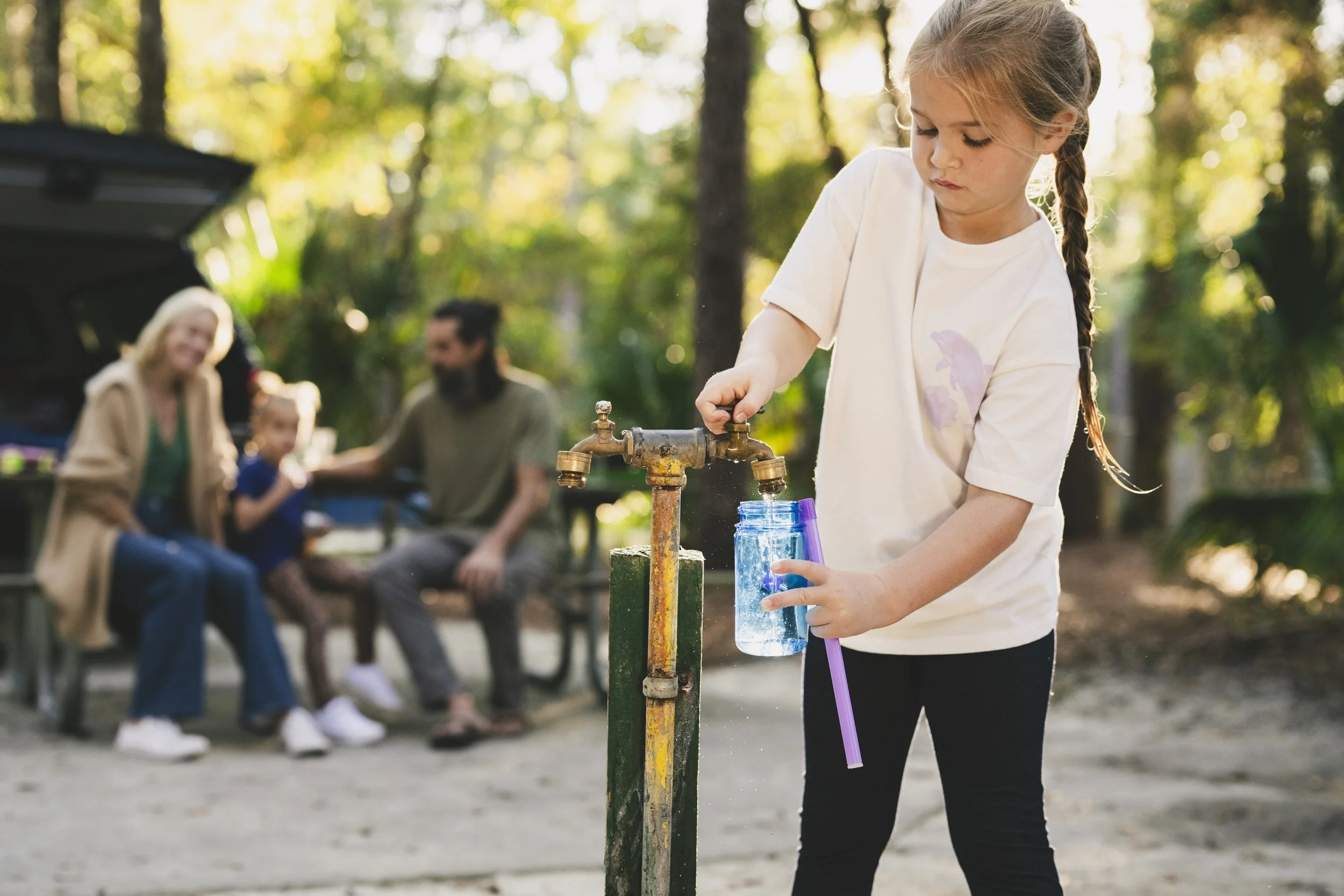 lifestraw_campground_dieter_spigot_4243.jpeg