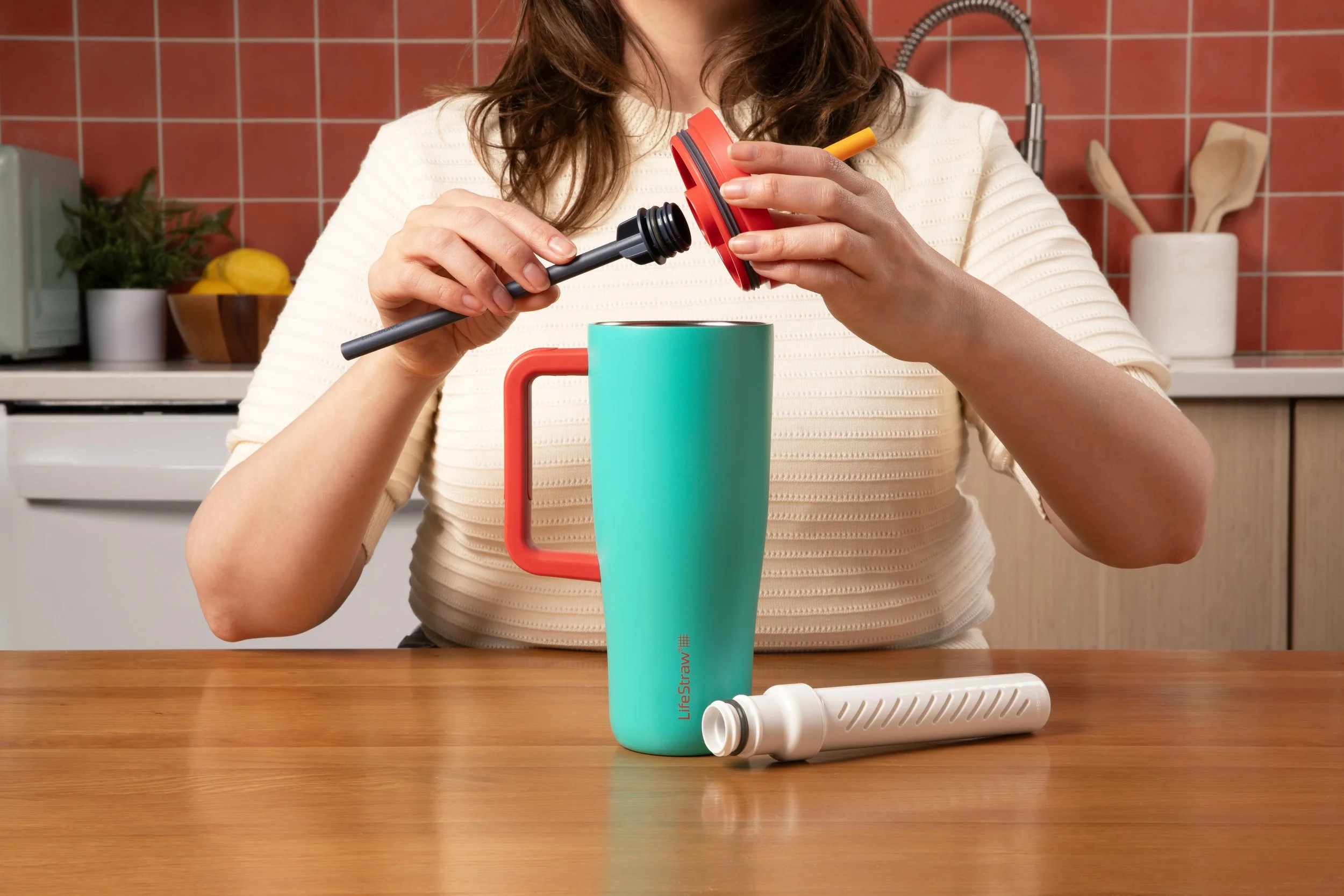LifeStraw_r1_04F_8893.jpeg