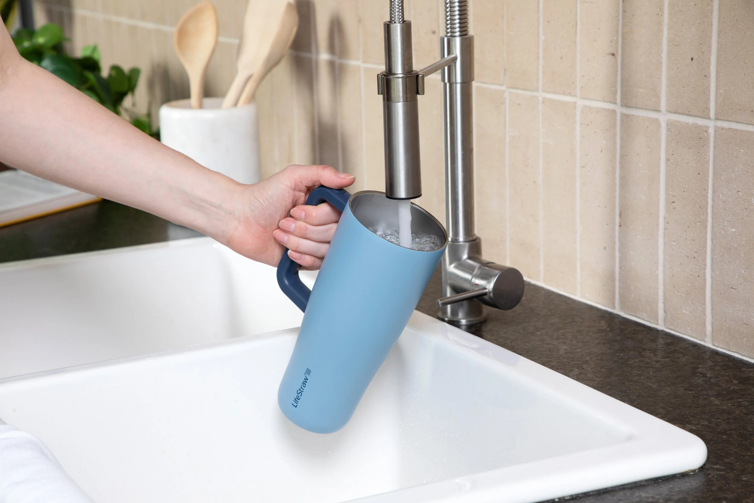 LifeStraw_r1_04D_5452.jpg