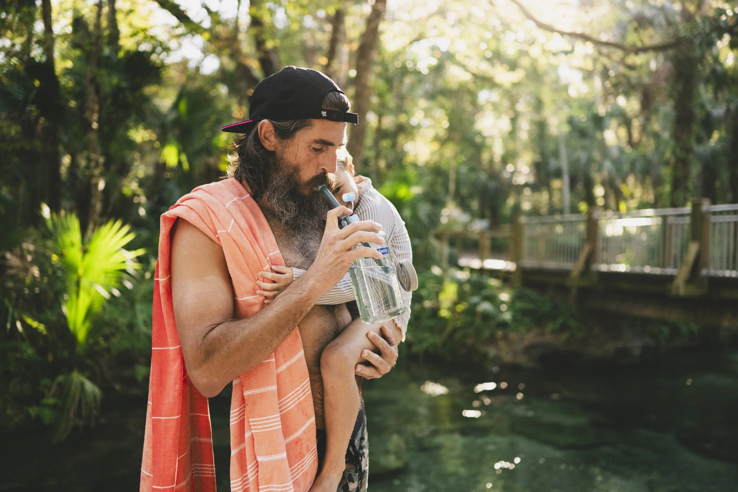 lifestraw_springs_dieter_3978.jpeg