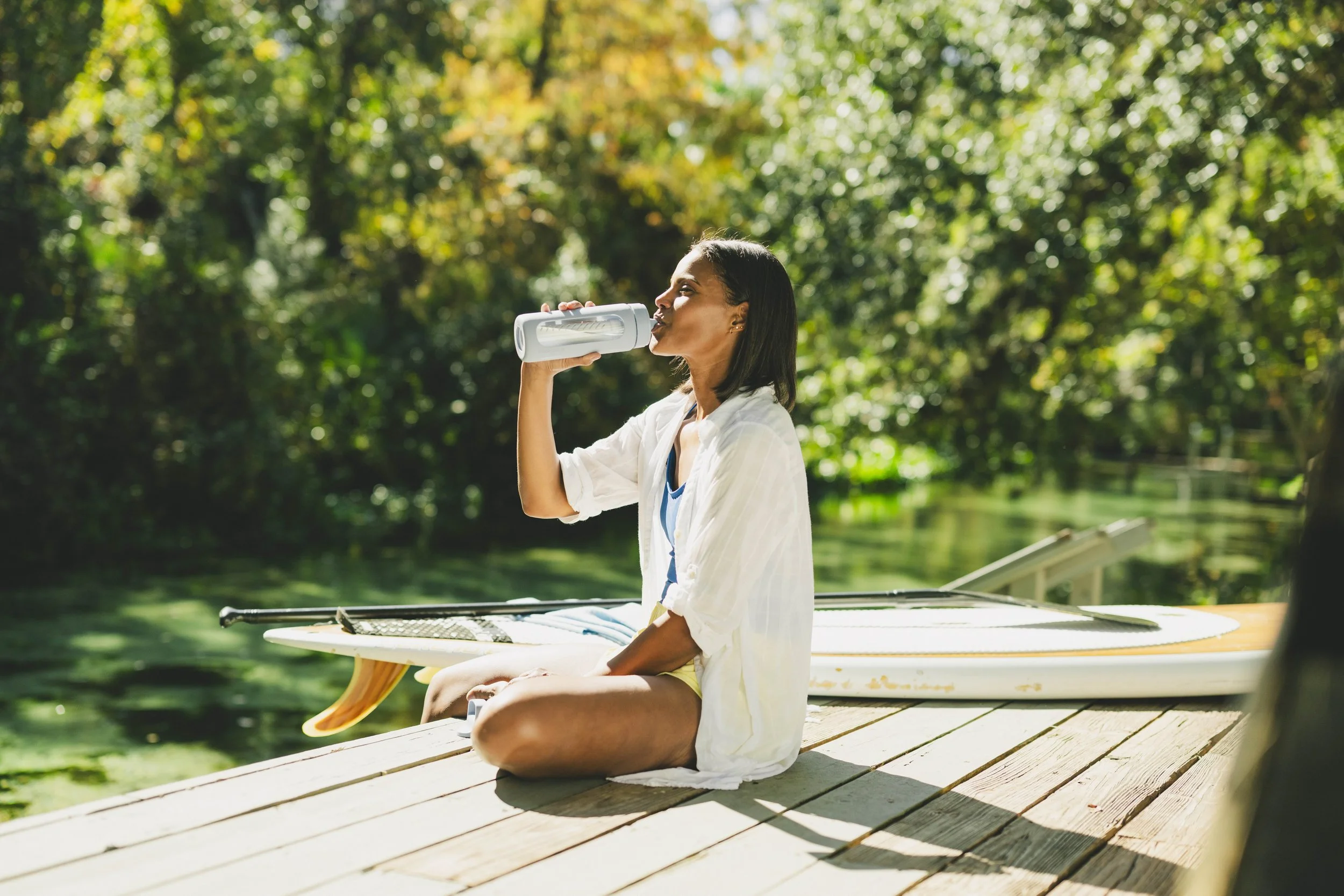 lifestraw_riverhouse_brandon_post_paddle_2796.jpeg