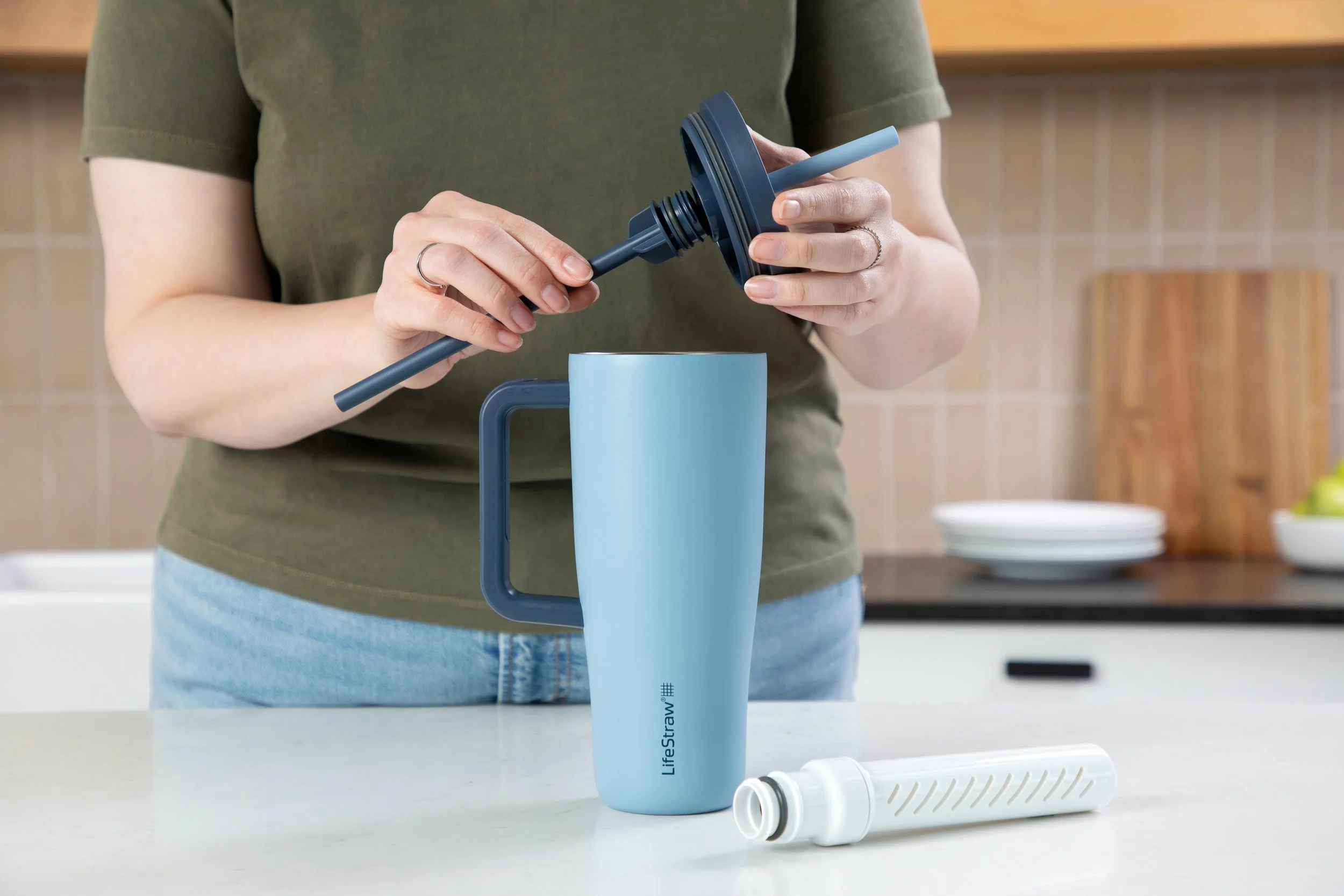 LifeStraw_r1_04D_5513.jpg